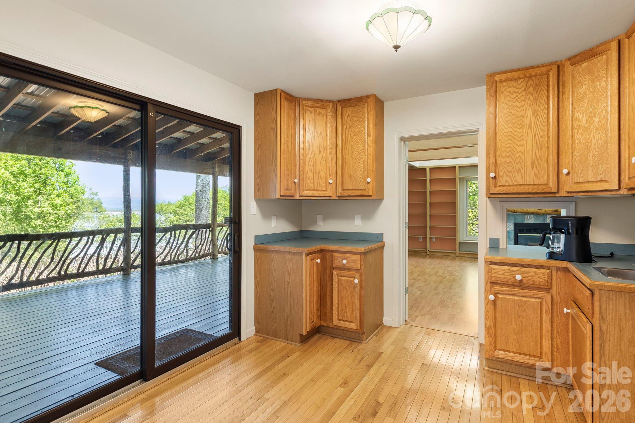 1592 Eagle Lake Drive #154 — Brevard