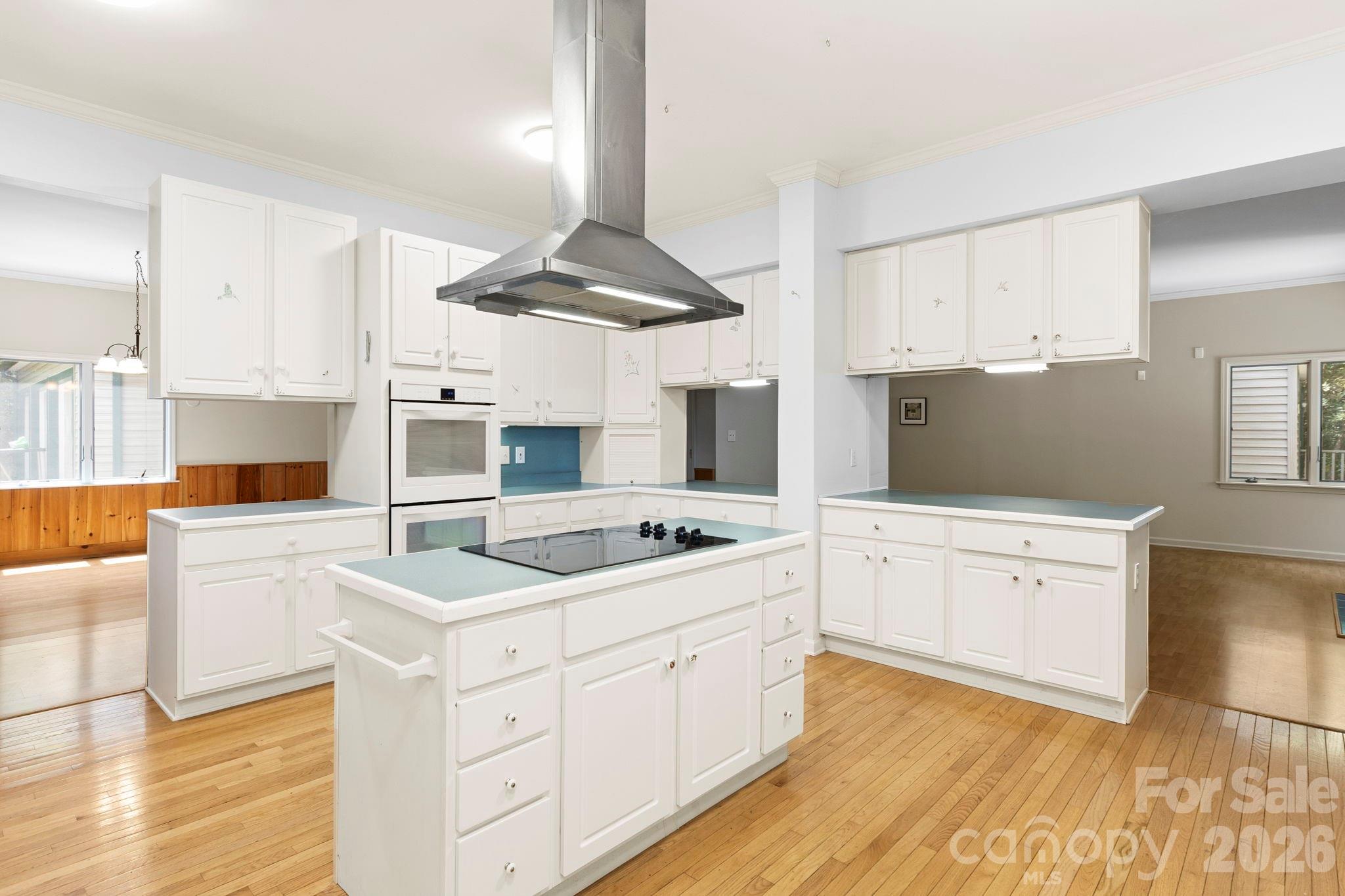 1592 Eagle Lake Drive #154 — Brevard