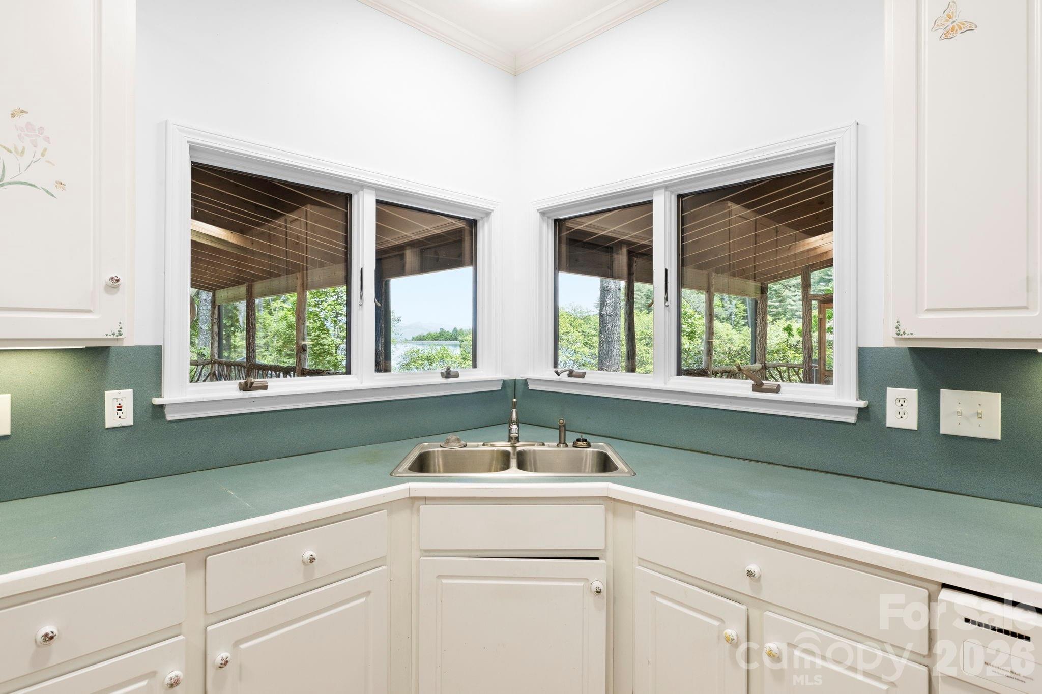 1592 Eagle Lake Drive #154 — Brevard