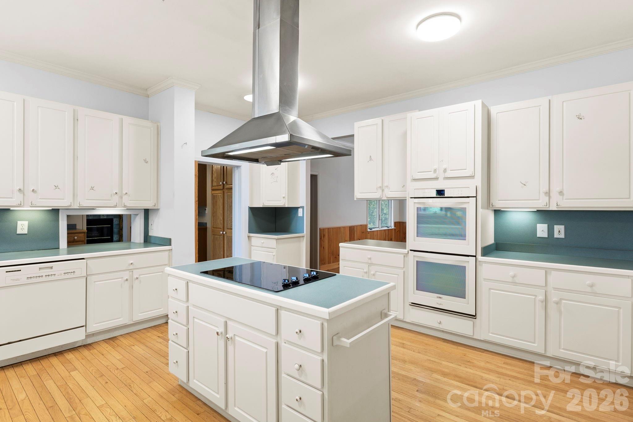 1592 Eagle Lake Drive #154 — Brevard