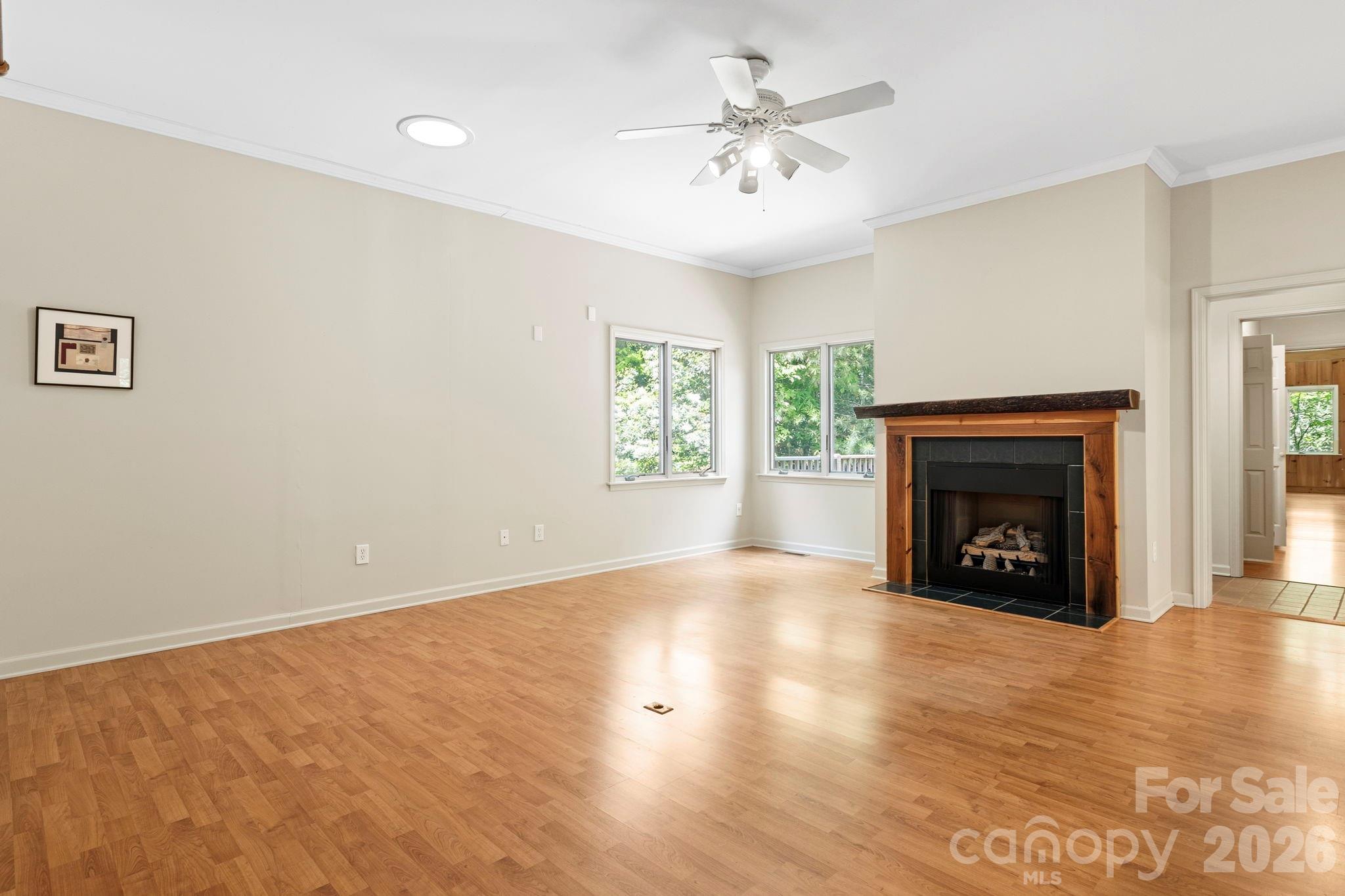 1592 Eagle Lake Drive #154 — Brevard