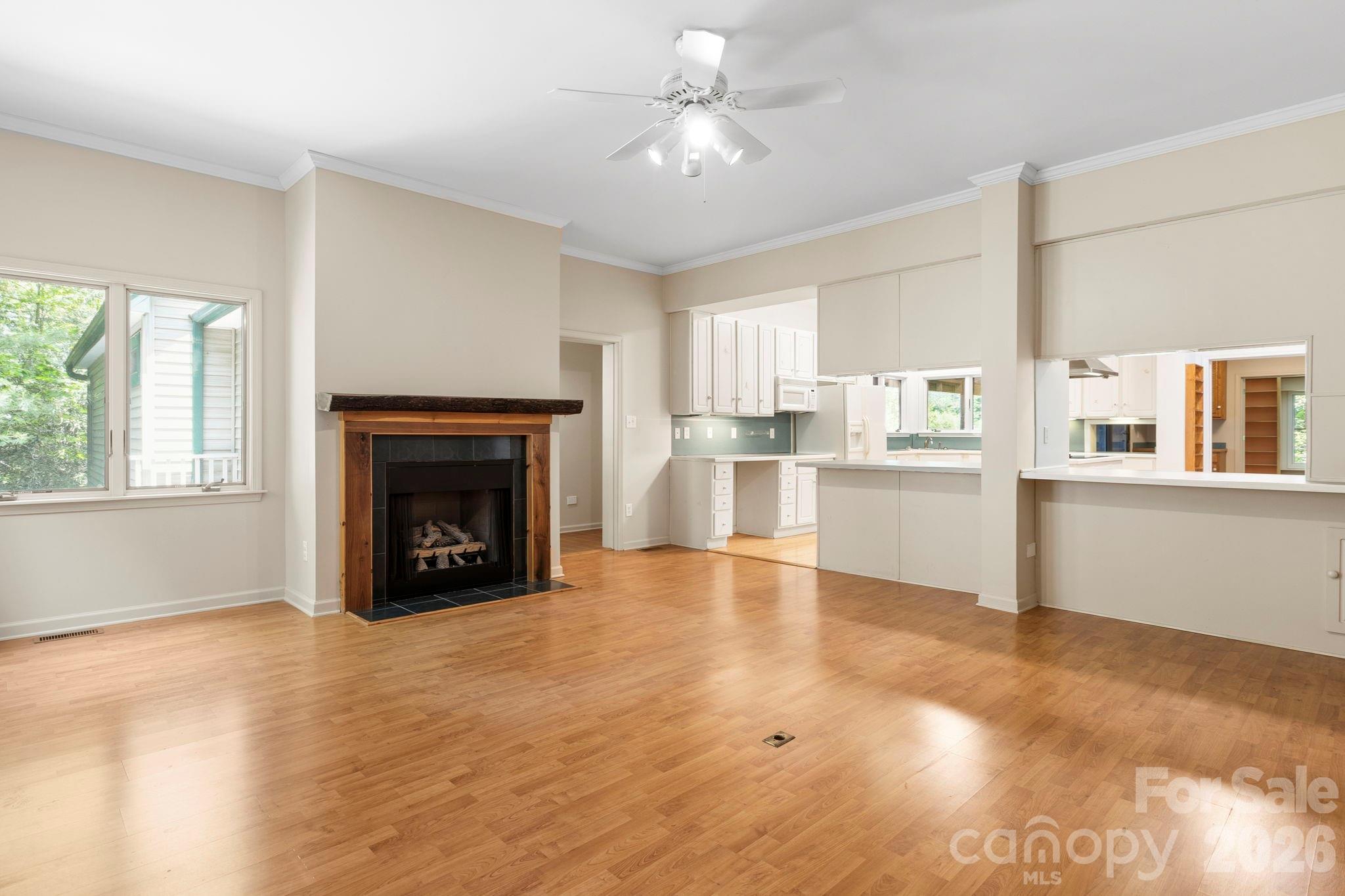 1592 Eagle Lake Drive #154 — Brevard