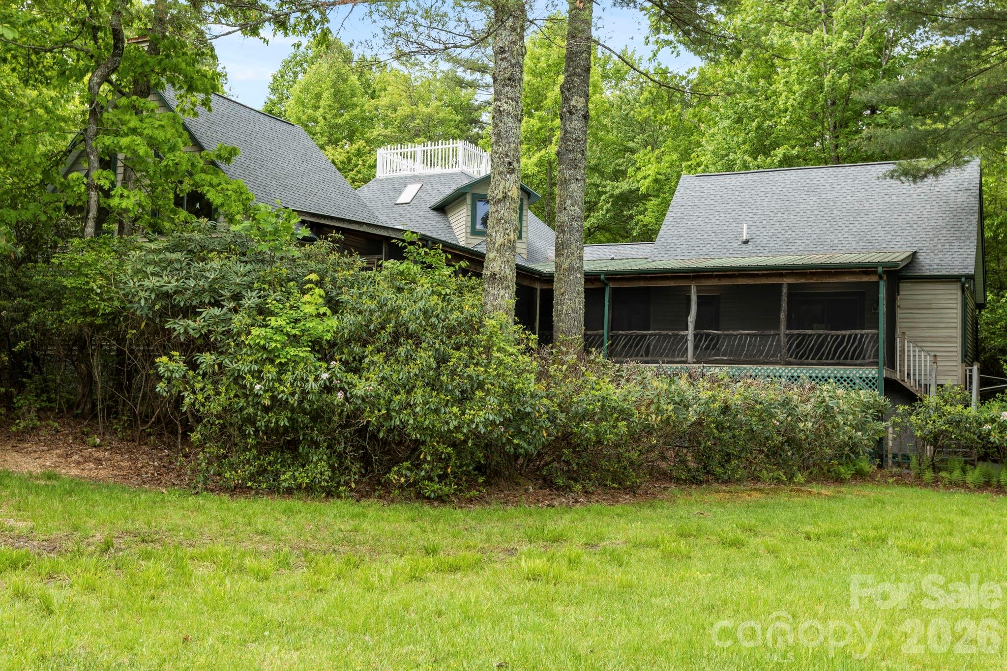 1592 Eagle Lake Drive #154 — Brevard