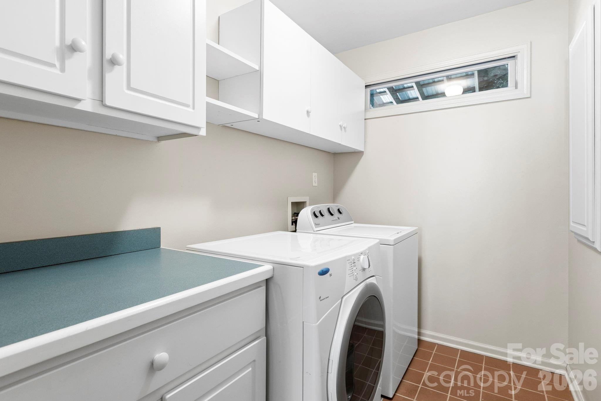 1592 Eagle Lake Drive #154 — Brevard