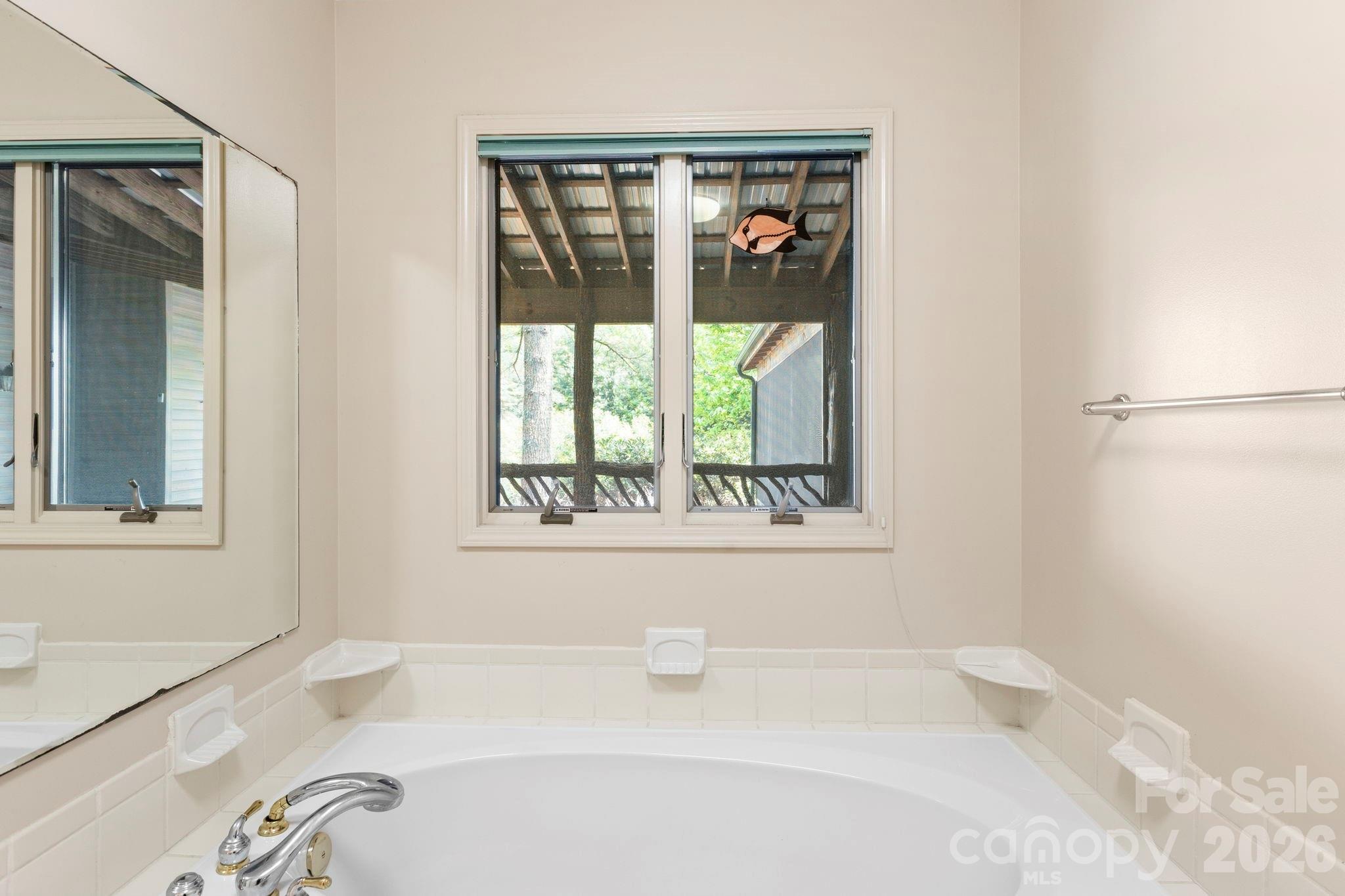 1592 Eagle Lake Drive #154 — Brevard