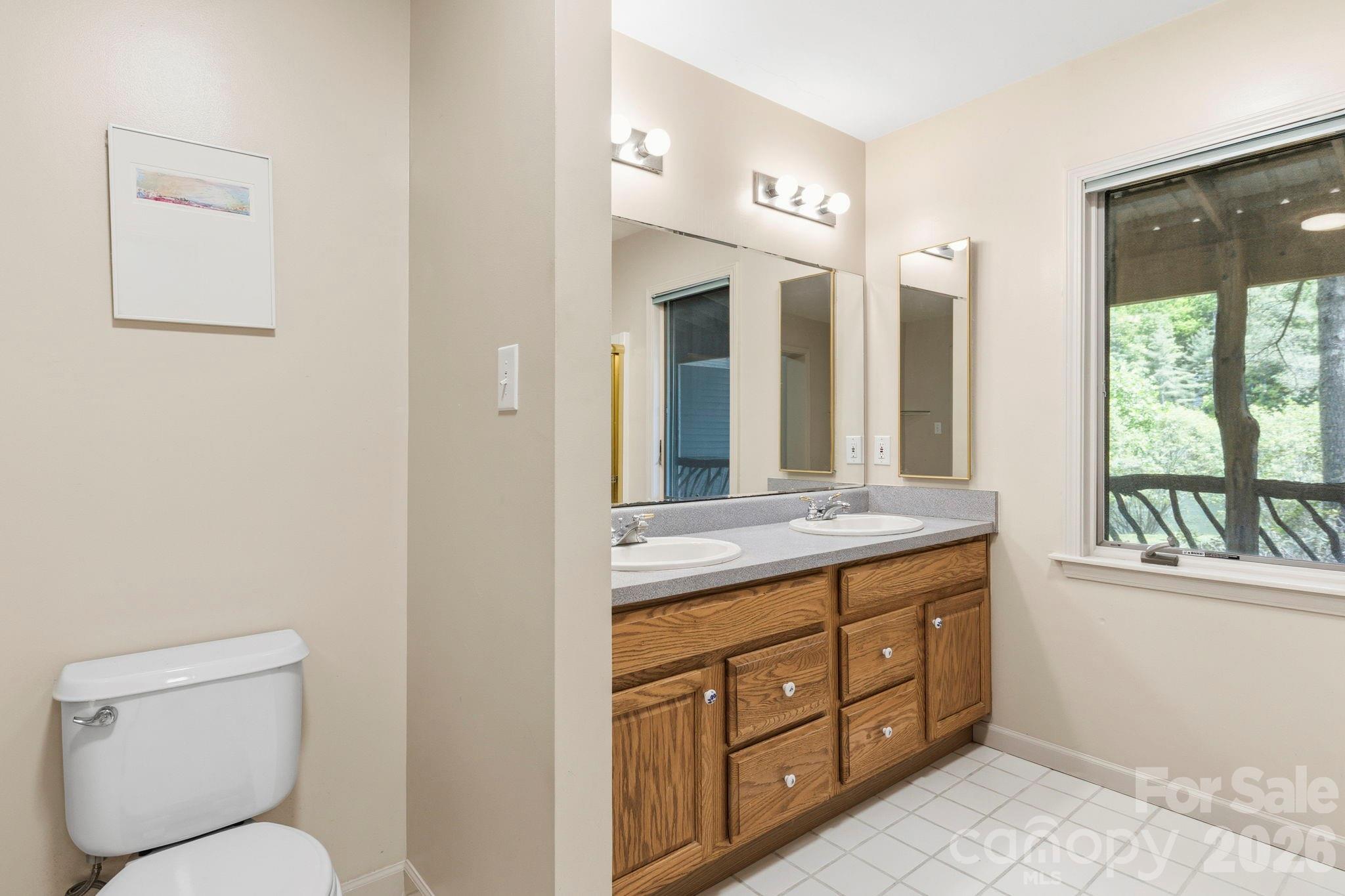 1592 Eagle Lake Drive #154 — Brevard