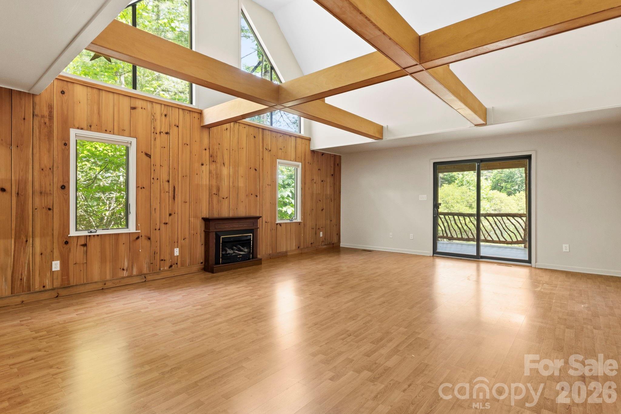 1592 Eagle Lake Drive #154 — Brevard