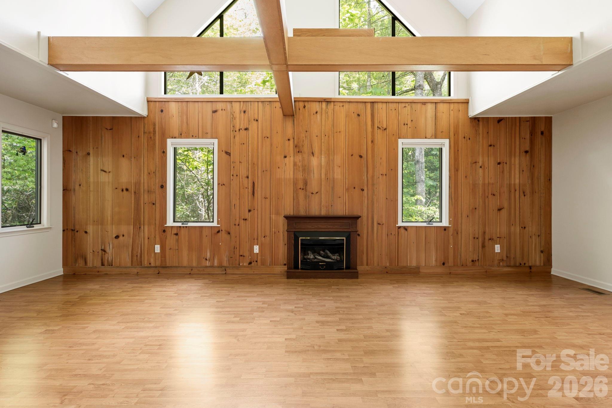 1592 Eagle Lake Drive #154 — Brevard