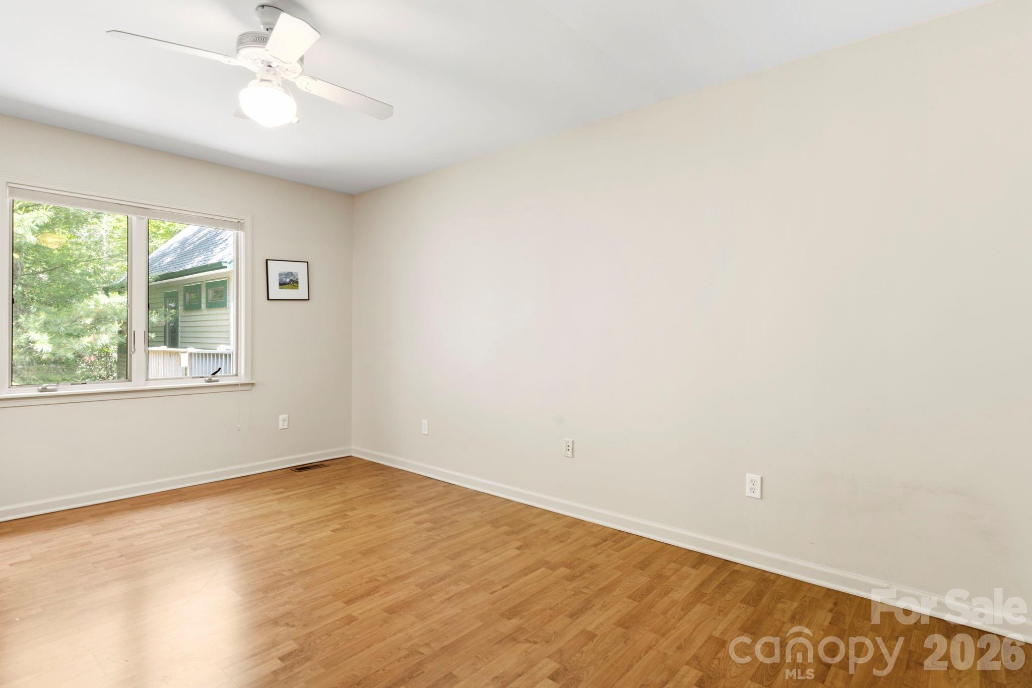 1592 Eagle Lake Drive #154 — Brevard