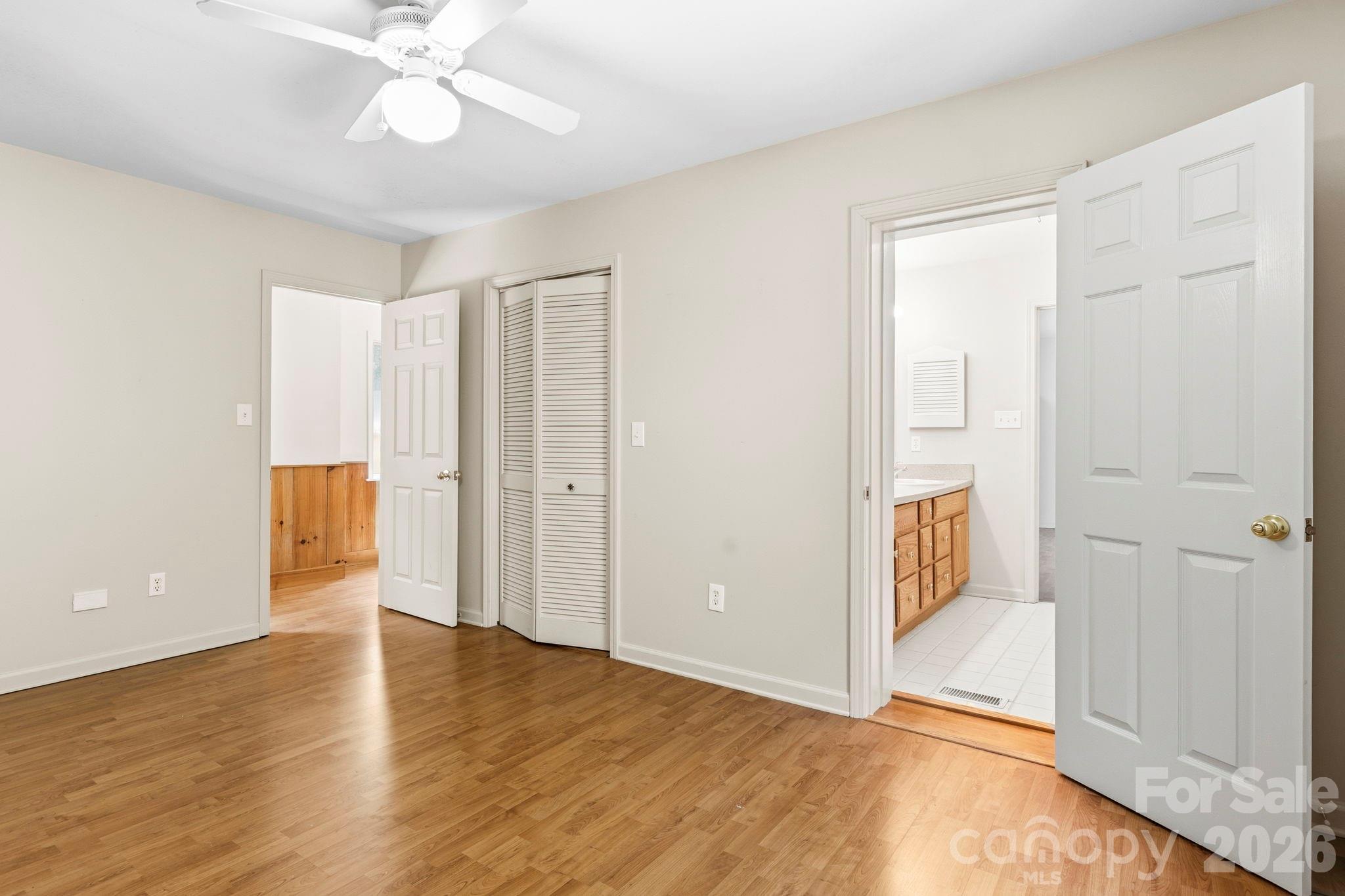1592 Eagle Lake Drive #154 — Brevard