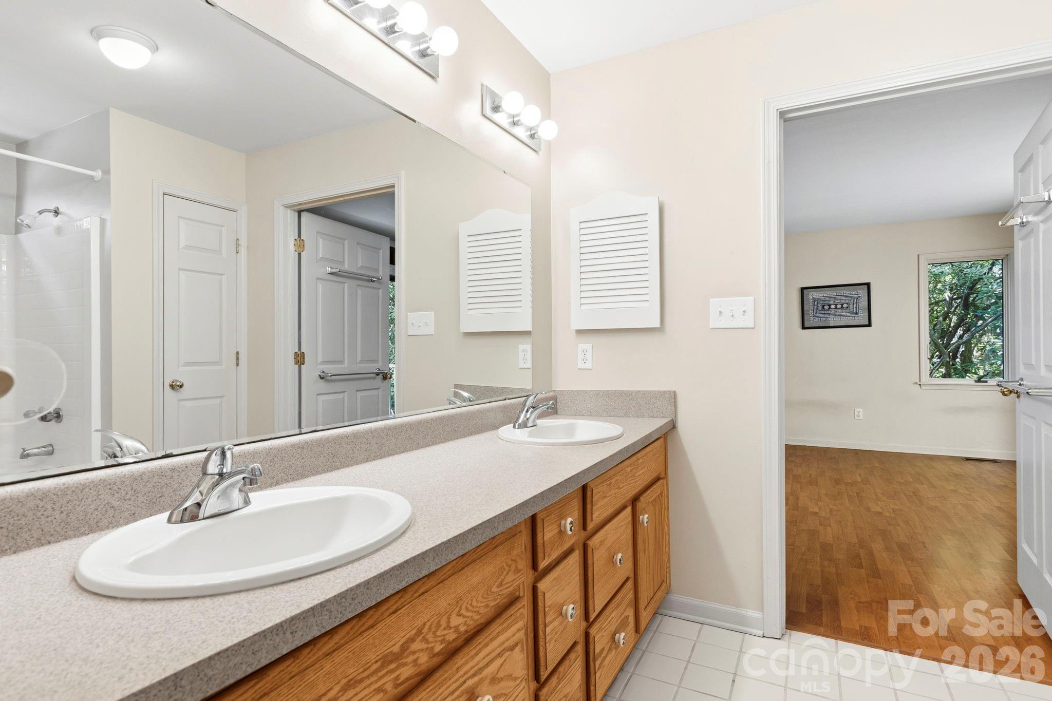 1592 Eagle Lake Drive #154 — Brevard