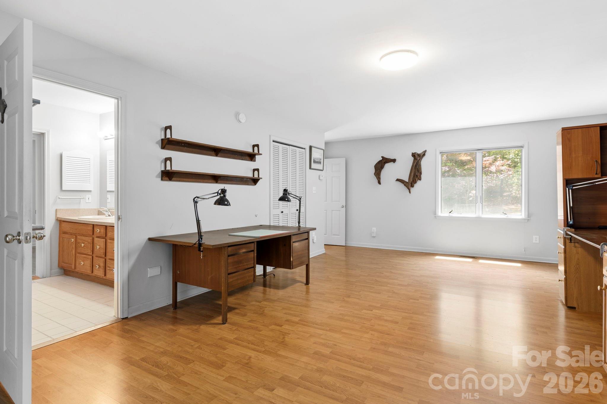 1592 Eagle Lake Drive #154 — Brevard