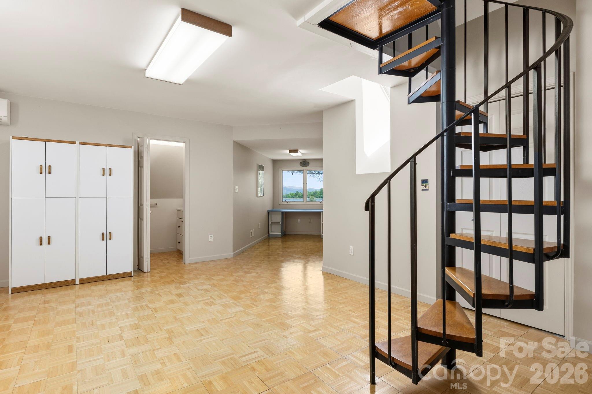 1592 Eagle Lake Drive #154 — Brevard