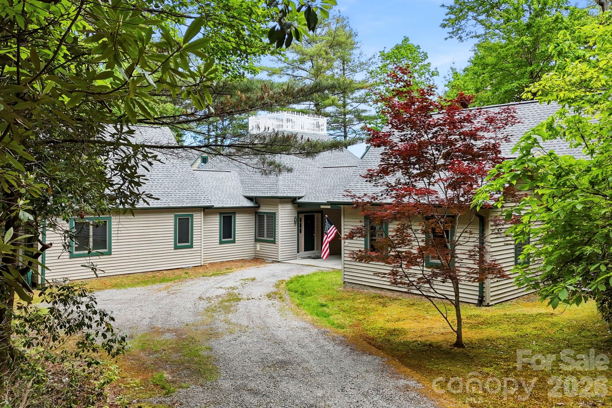 1592 Eagle Lake Drive #154 — Brevard