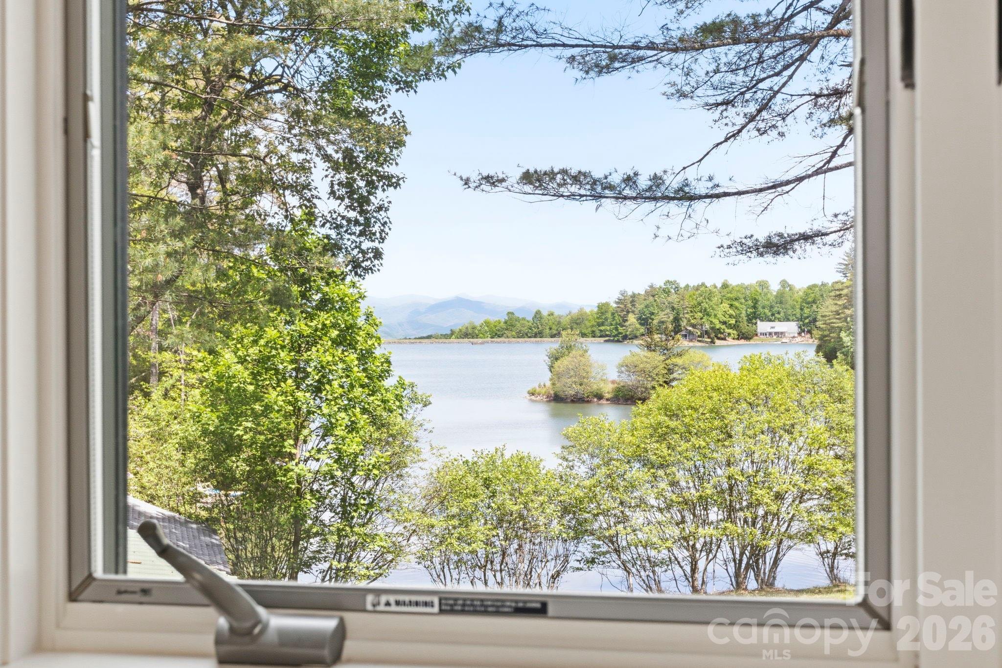 1592 Eagle Lake Drive #154 — Brevard