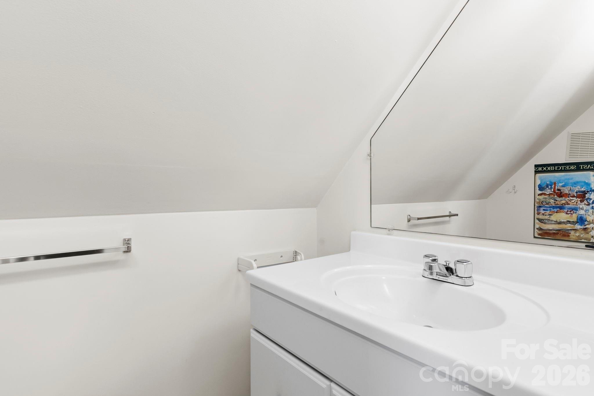 1592 Eagle Lake Drive #154 — Brevard