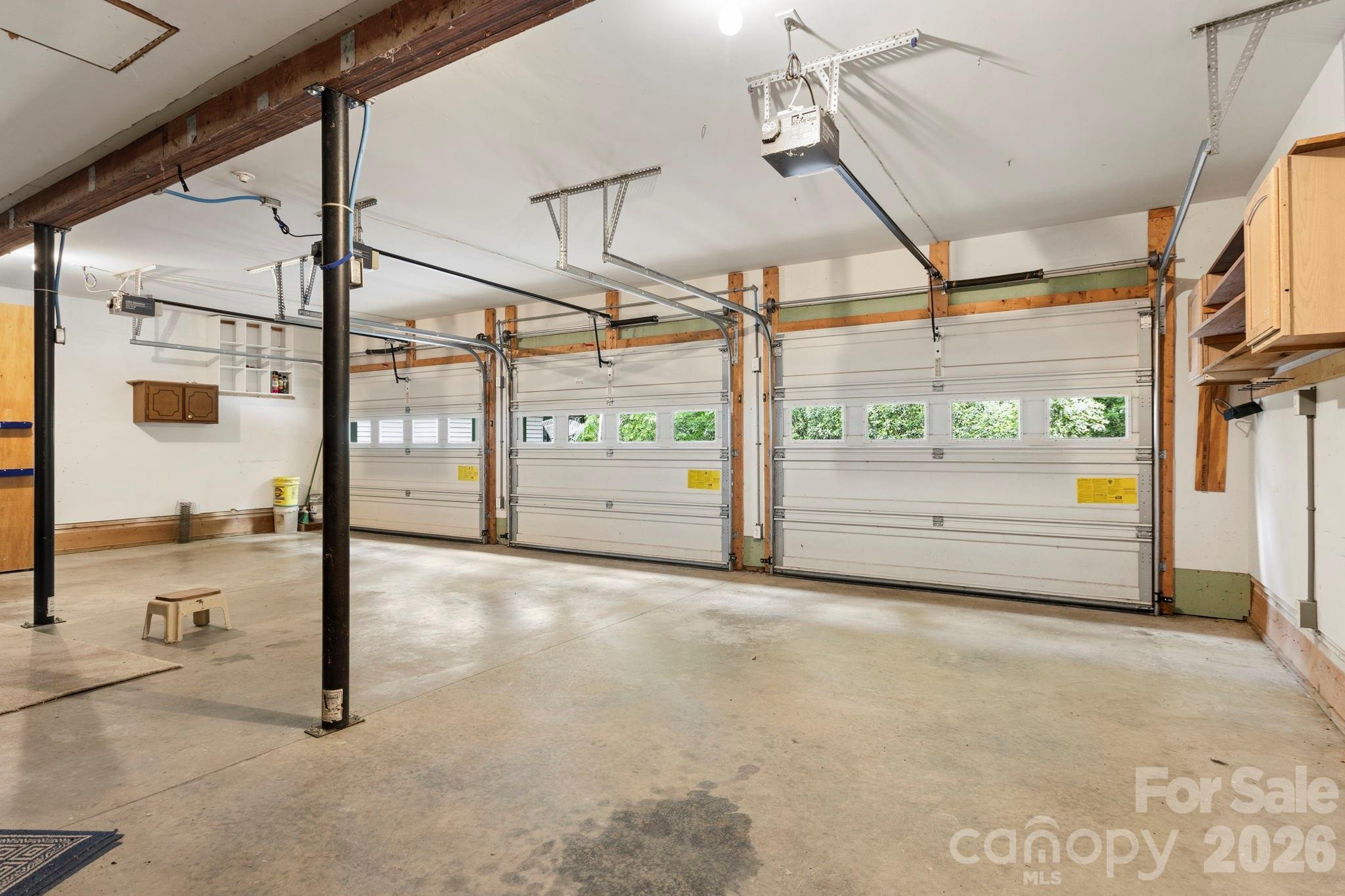 1592 Eagle Lake Drive #154 — Brevard
