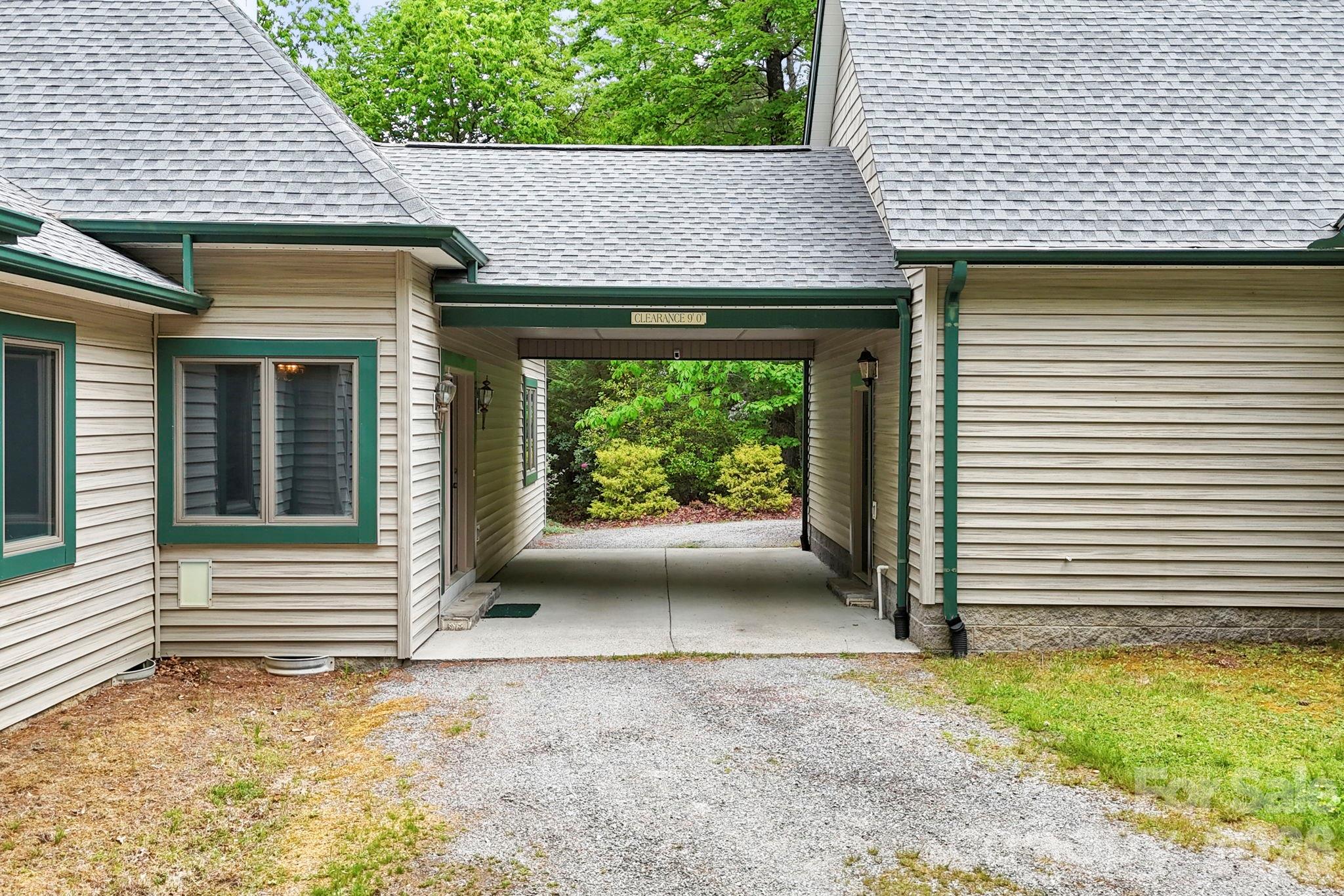 1592 Eagle Lake Drive #154 — Brevard