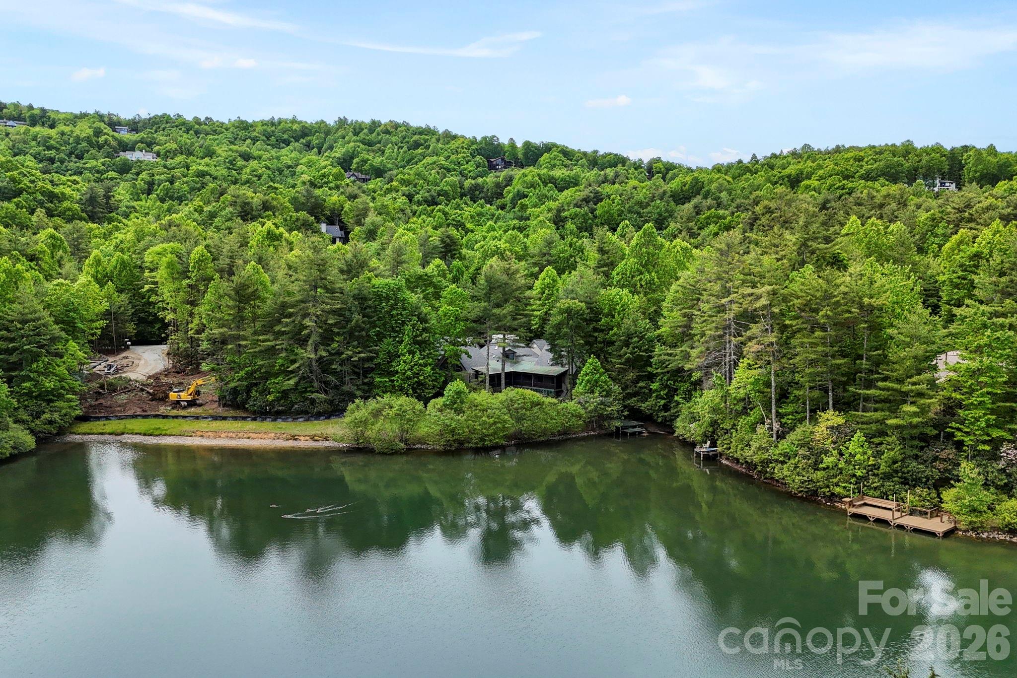 1592 Eagle Lake Drive #154 — Brevard