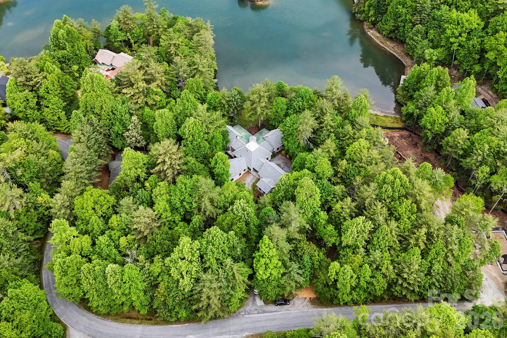 1592 Eagle Lake Drive #154 — Brevard