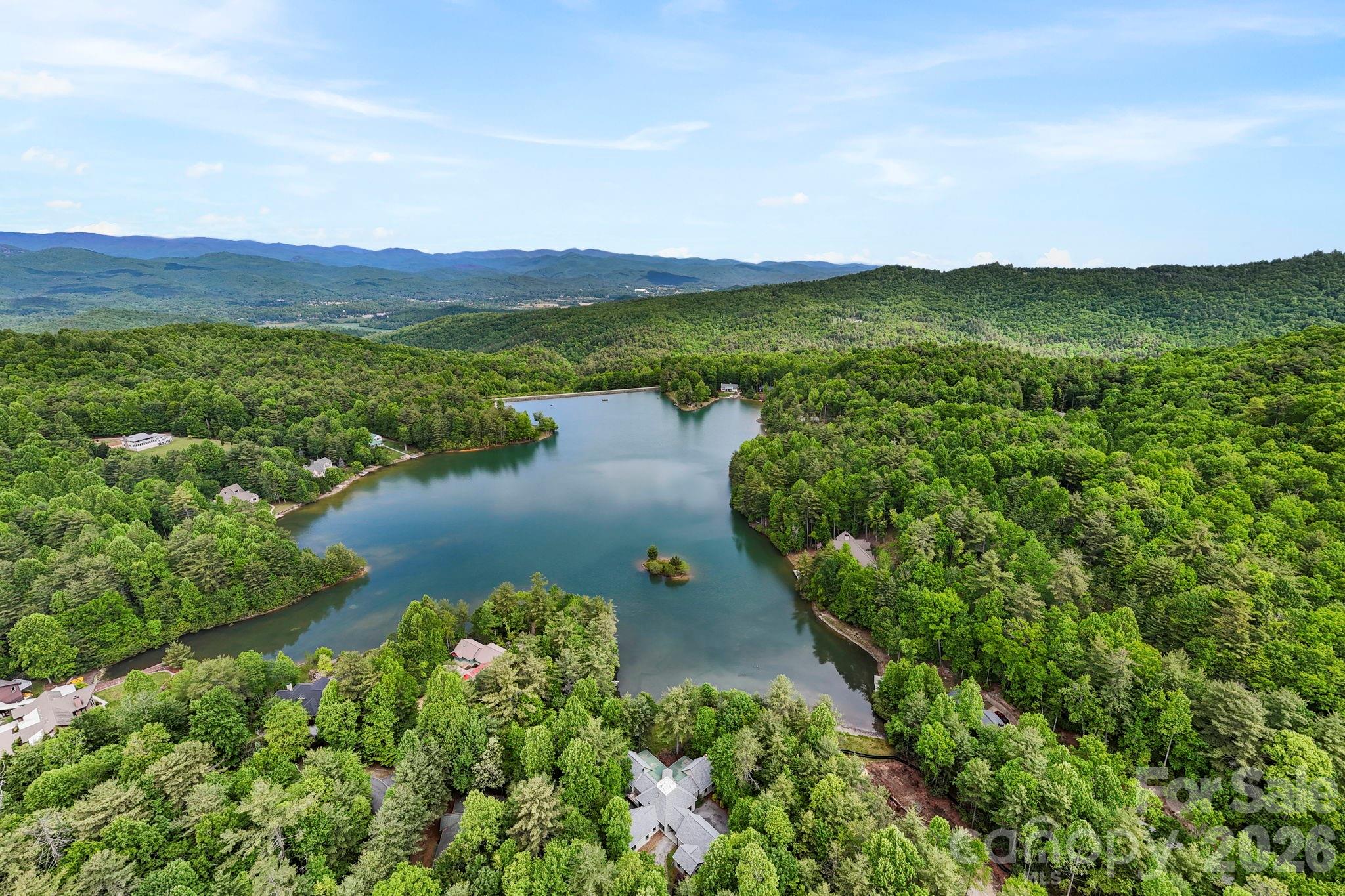 1592 Eagle Lake Drive #154 — Brevard