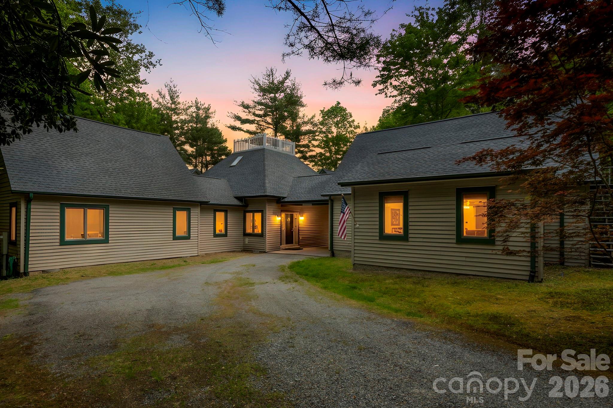 1592 Eagle Lake Drive #154 — Brevard