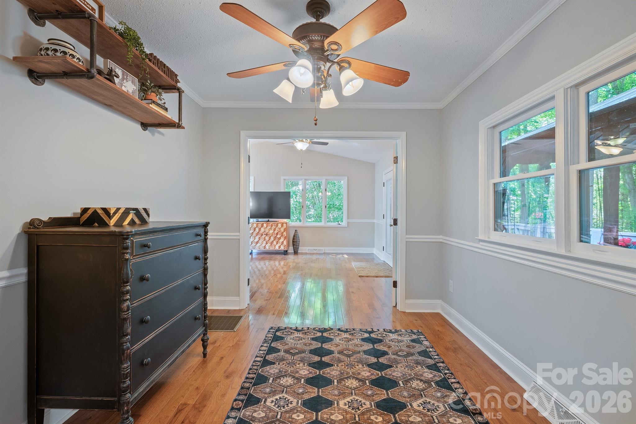 19017 Kailua Circle — Tega Cay