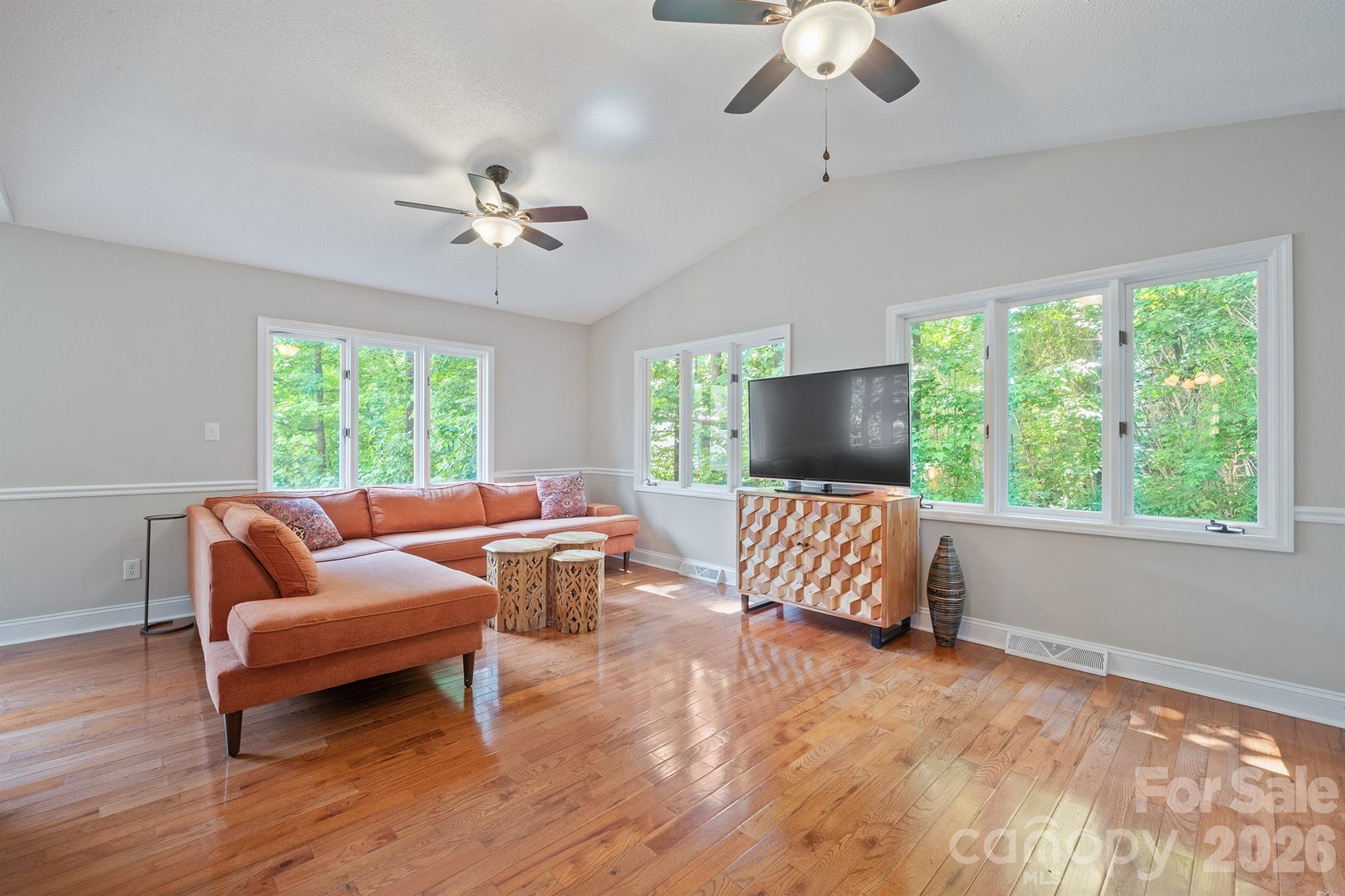 19017 Kailua Circle — Tega Cay