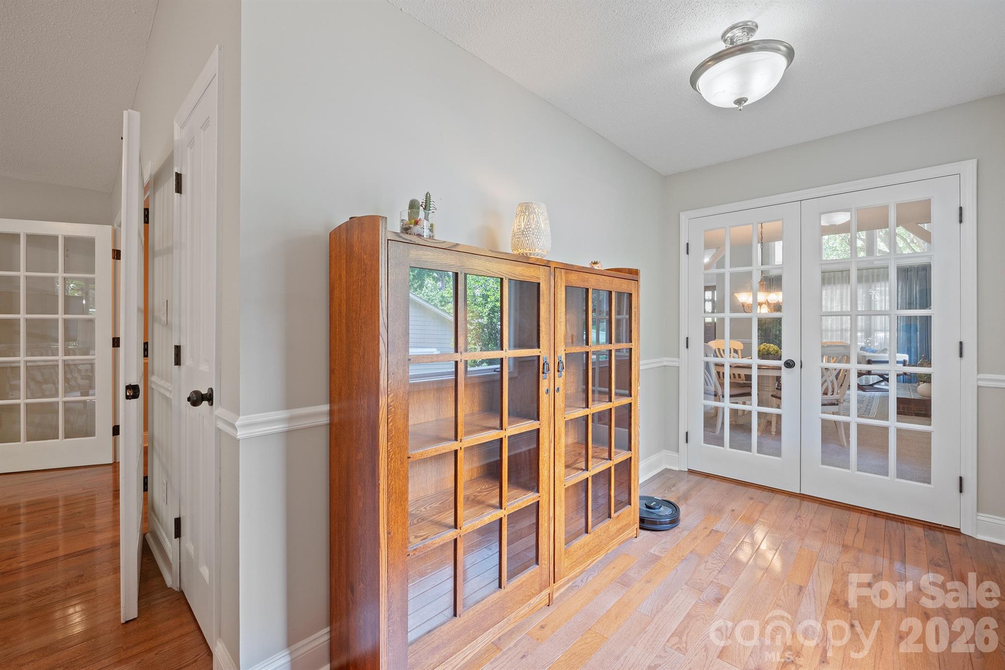 19017 Kailua Circle — Tega Cay
