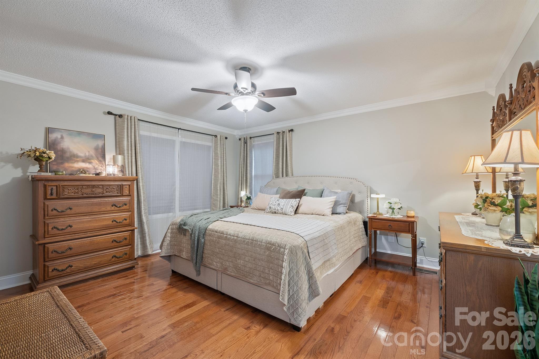 19017 Kailua Circle — Tega Cay
