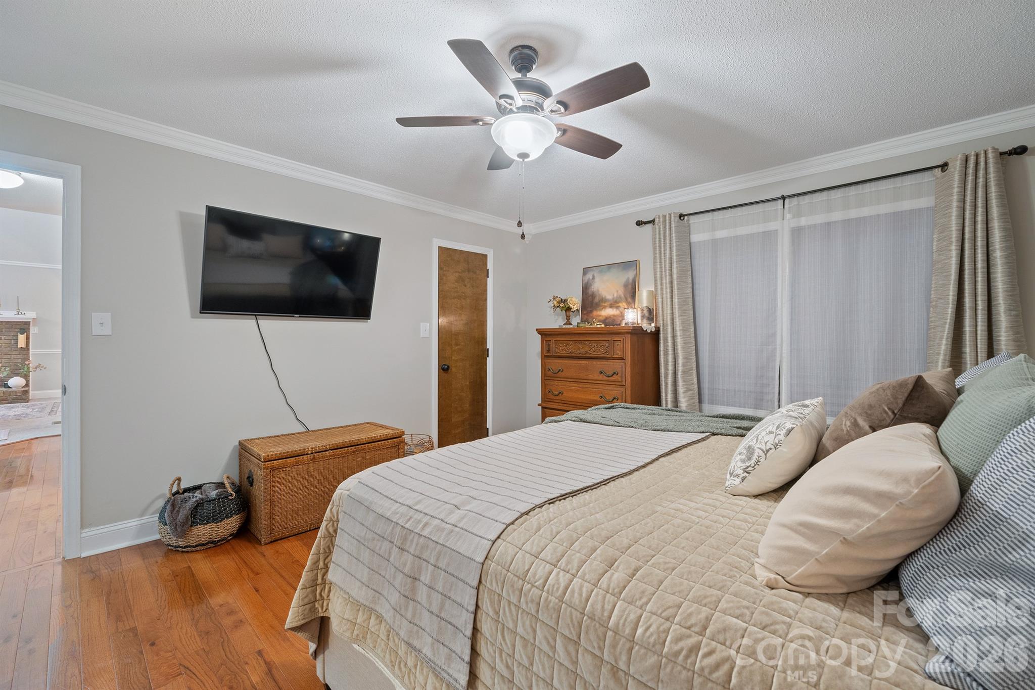 19017 Kailua Circle — Tega Cay