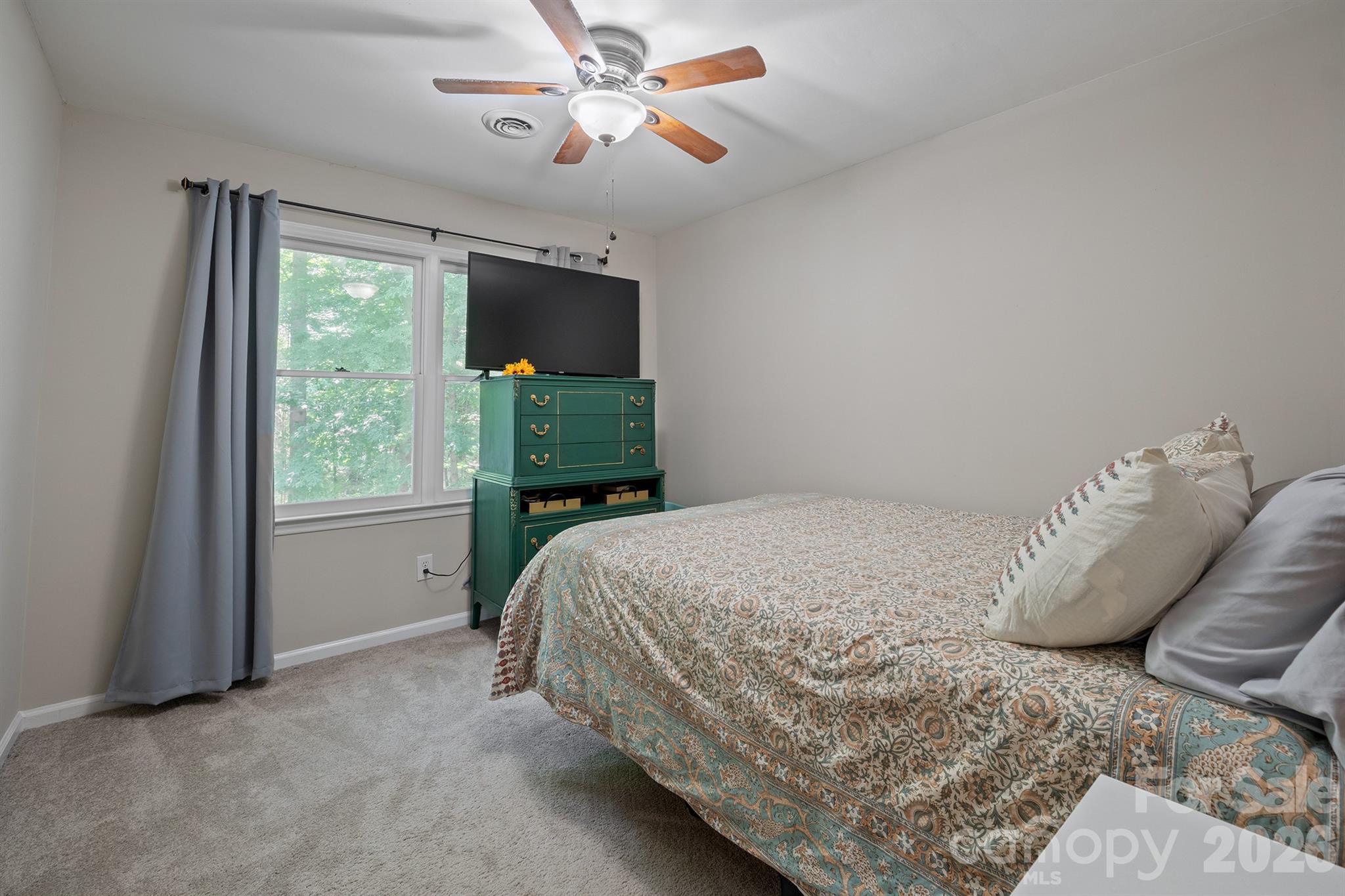 19017 Kailua Circle — Tega Cay