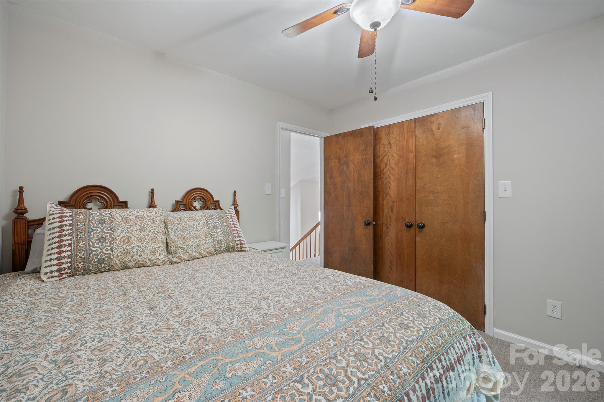 19017 Kailua Circle — Tega Cay