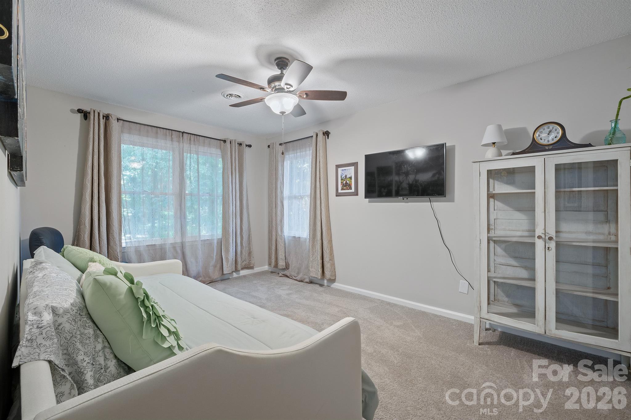 19017 Kailua Circle — Tega Cay