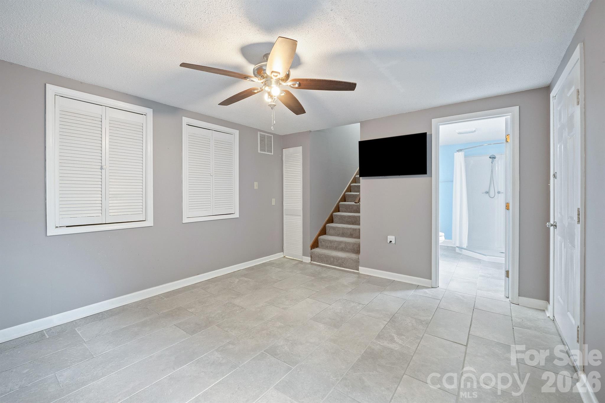 19017 Kailua Circle — Tega Cay