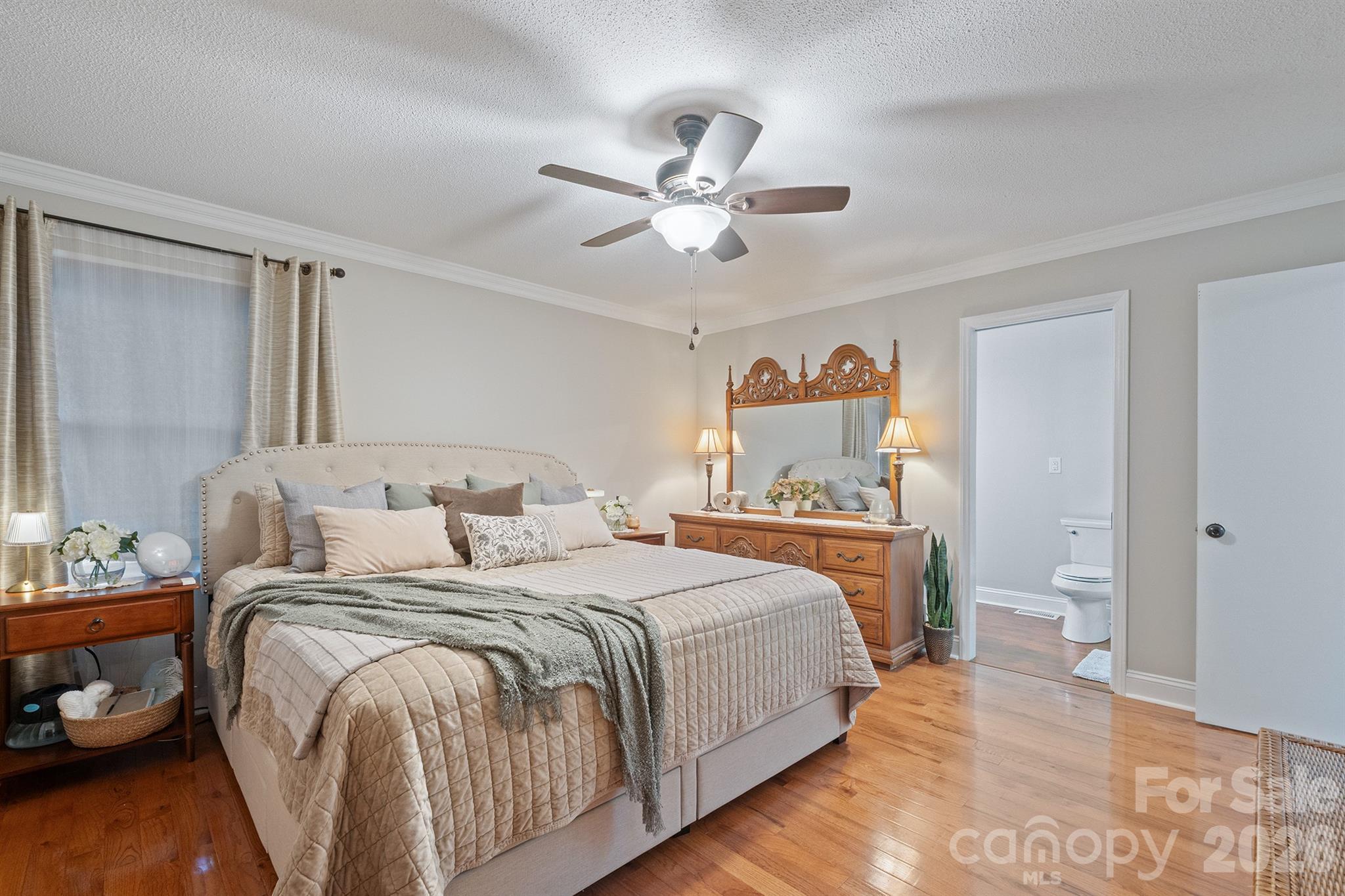 19017 Kailua Circle — Tega Cay