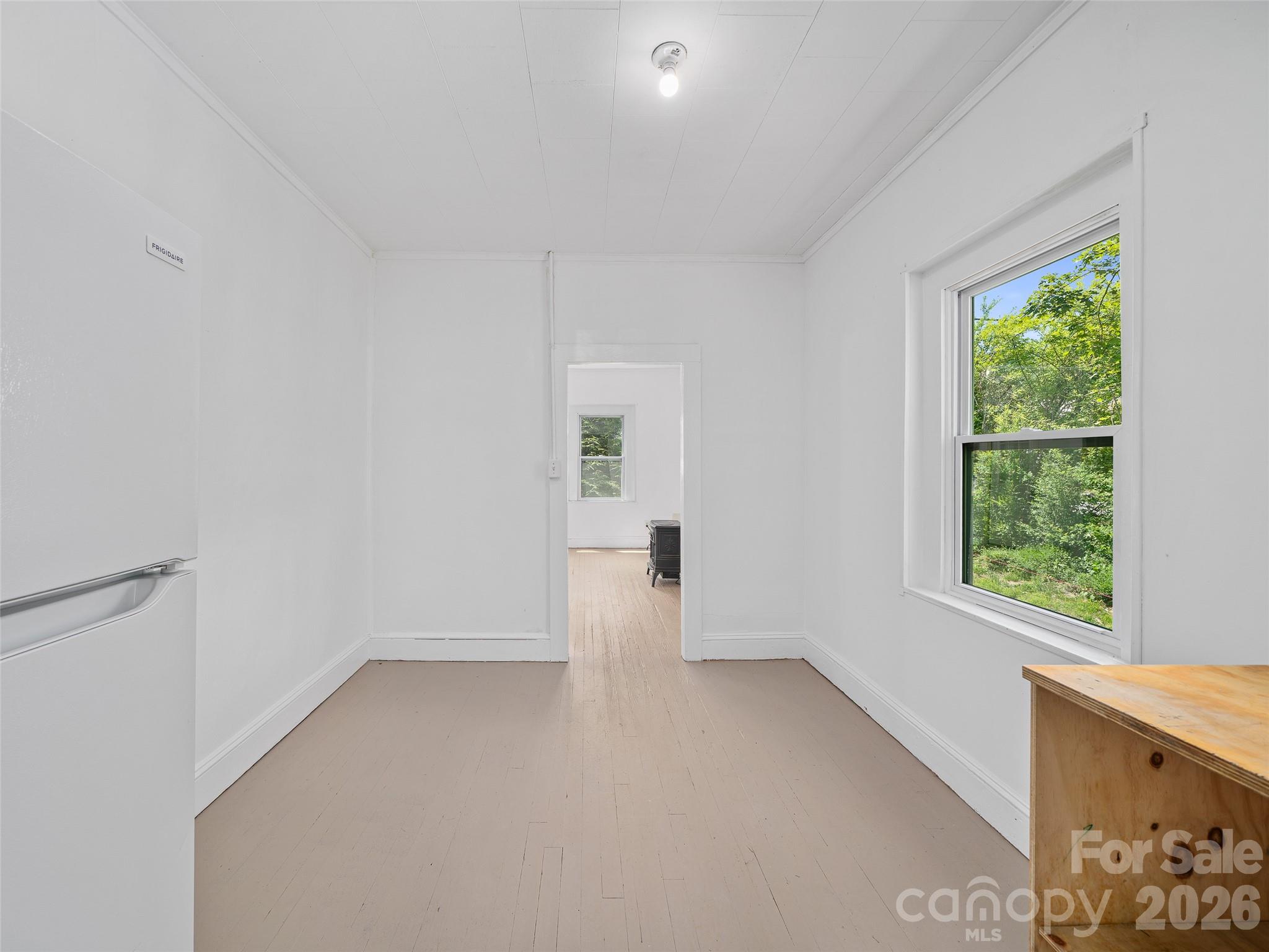9 Ivy Street — Burnsville