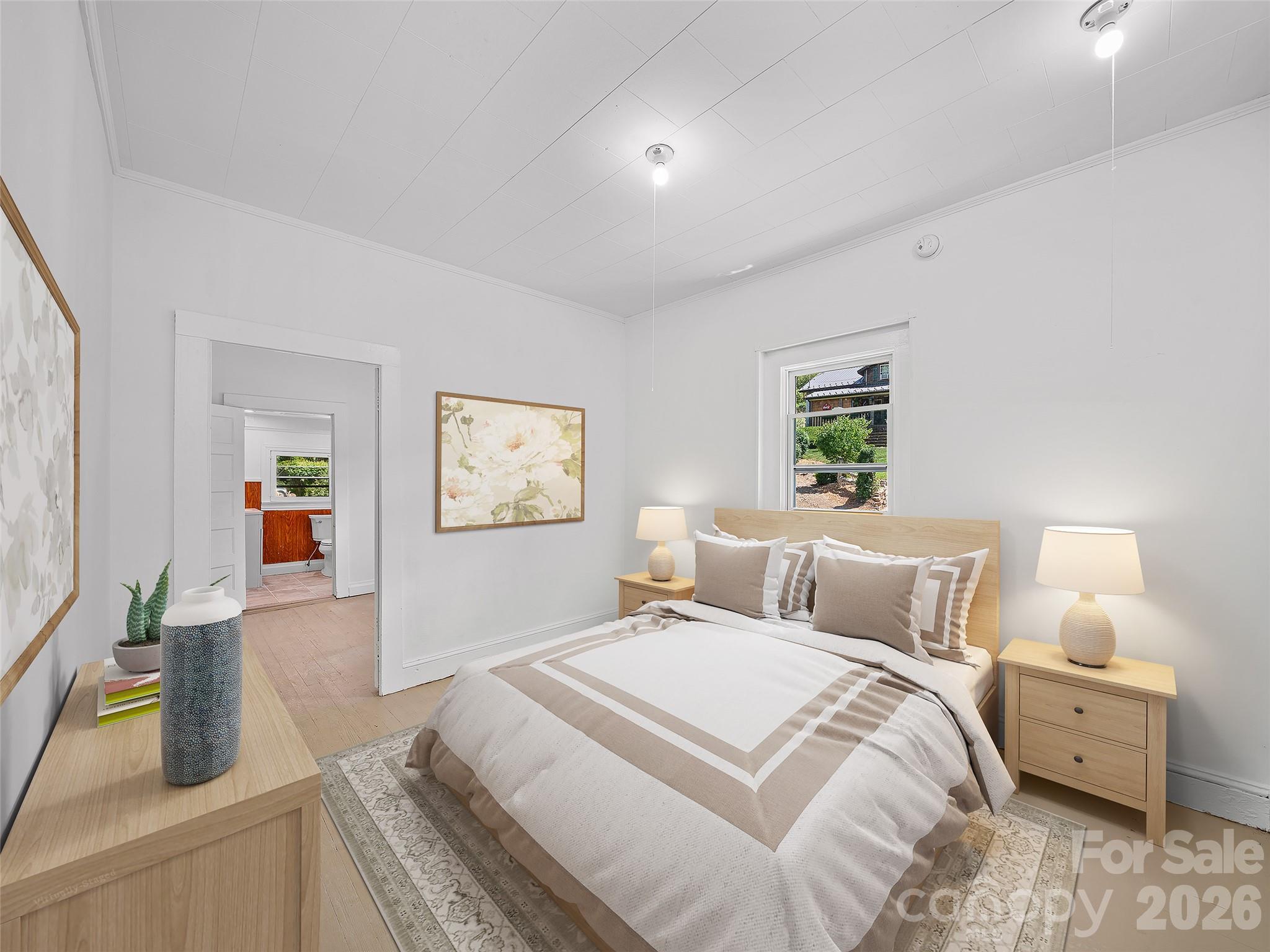 9 Ivy Street — Burnsville