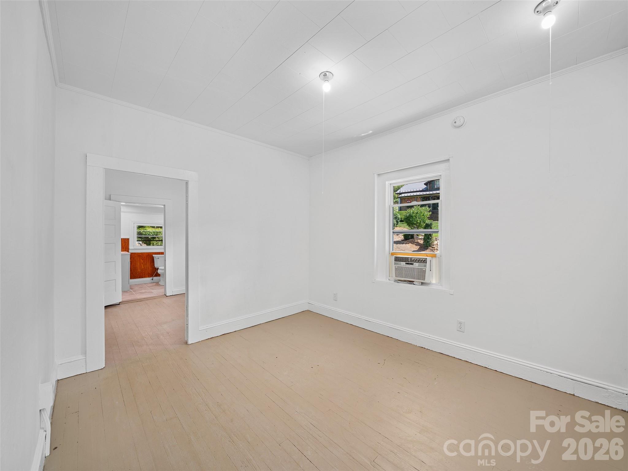 9 Ivy Street — Burnsville