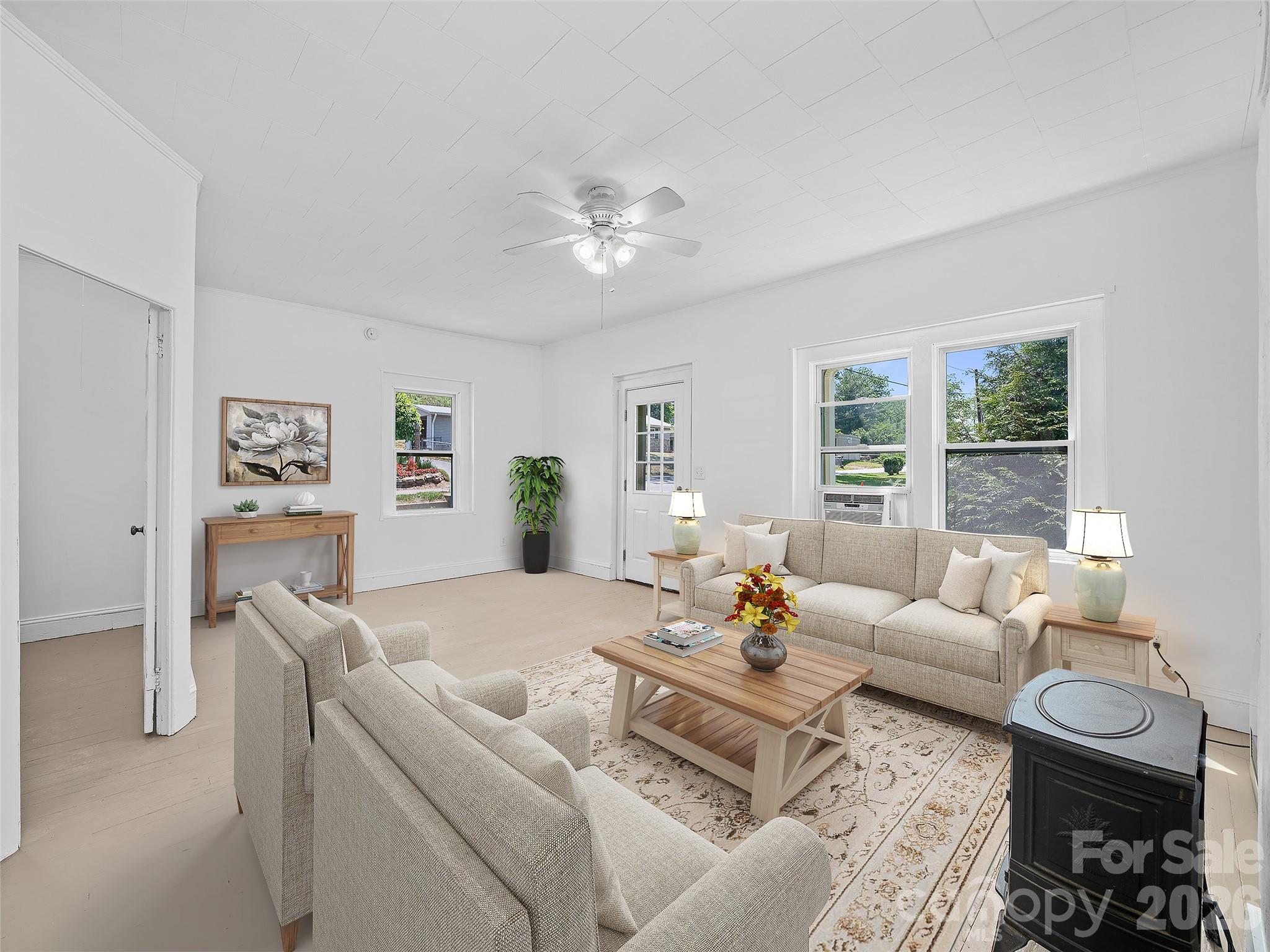 9 Ivy Street — Burnsville