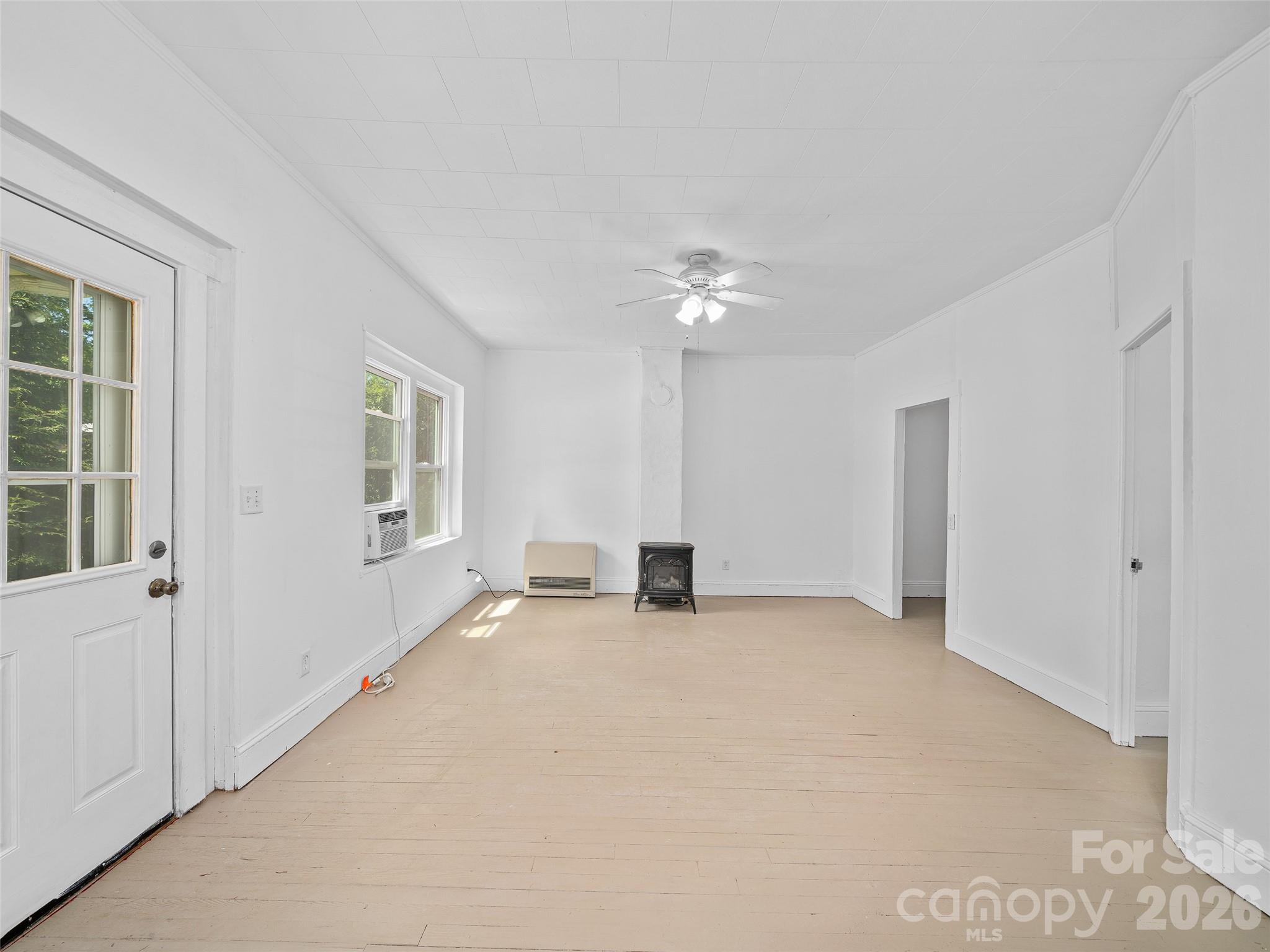 9 Ivy Street — Burnsville