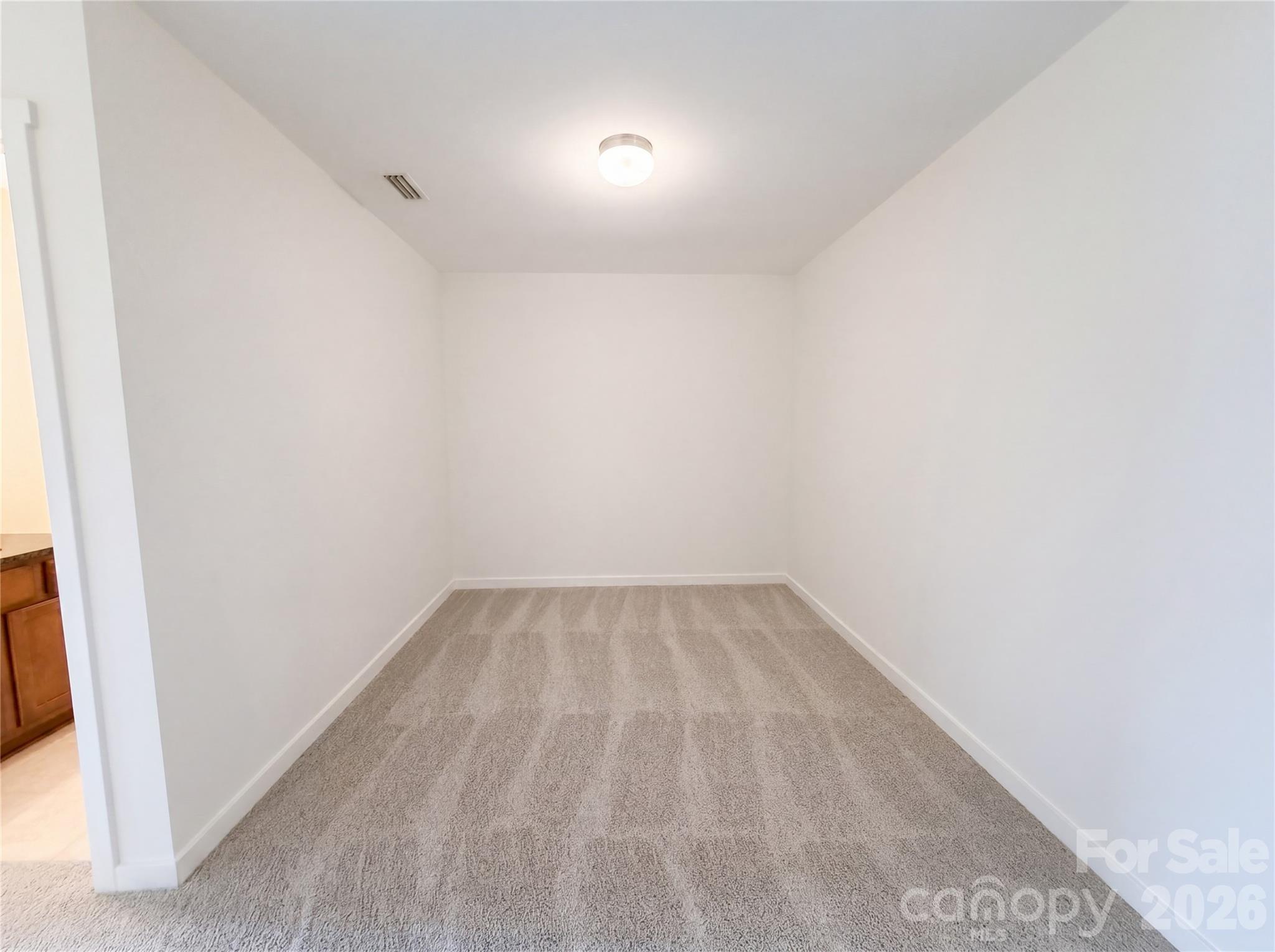 529 Alderman Lane — Fort Mill
