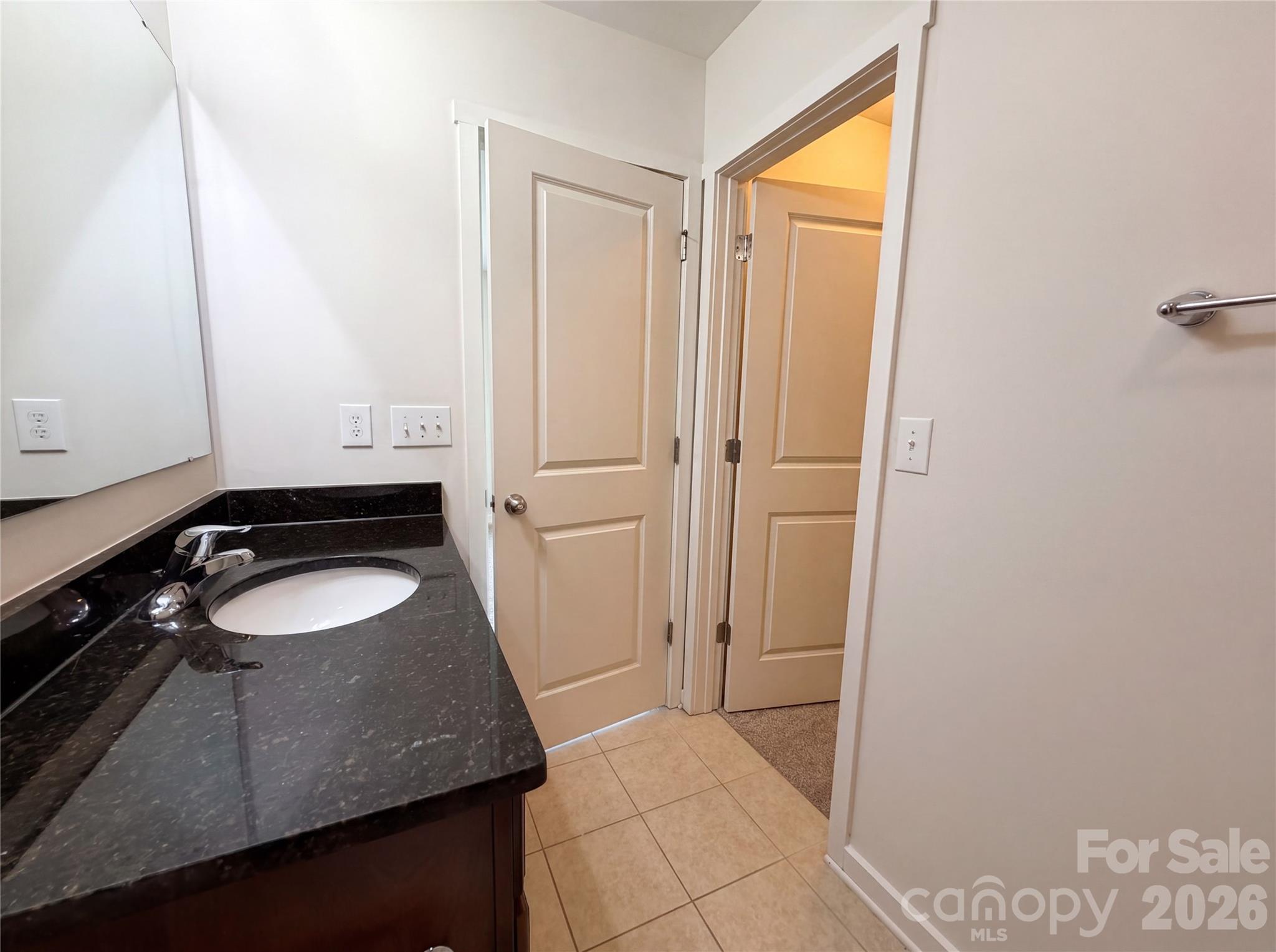 529 Alderman Lane — Fort Mill