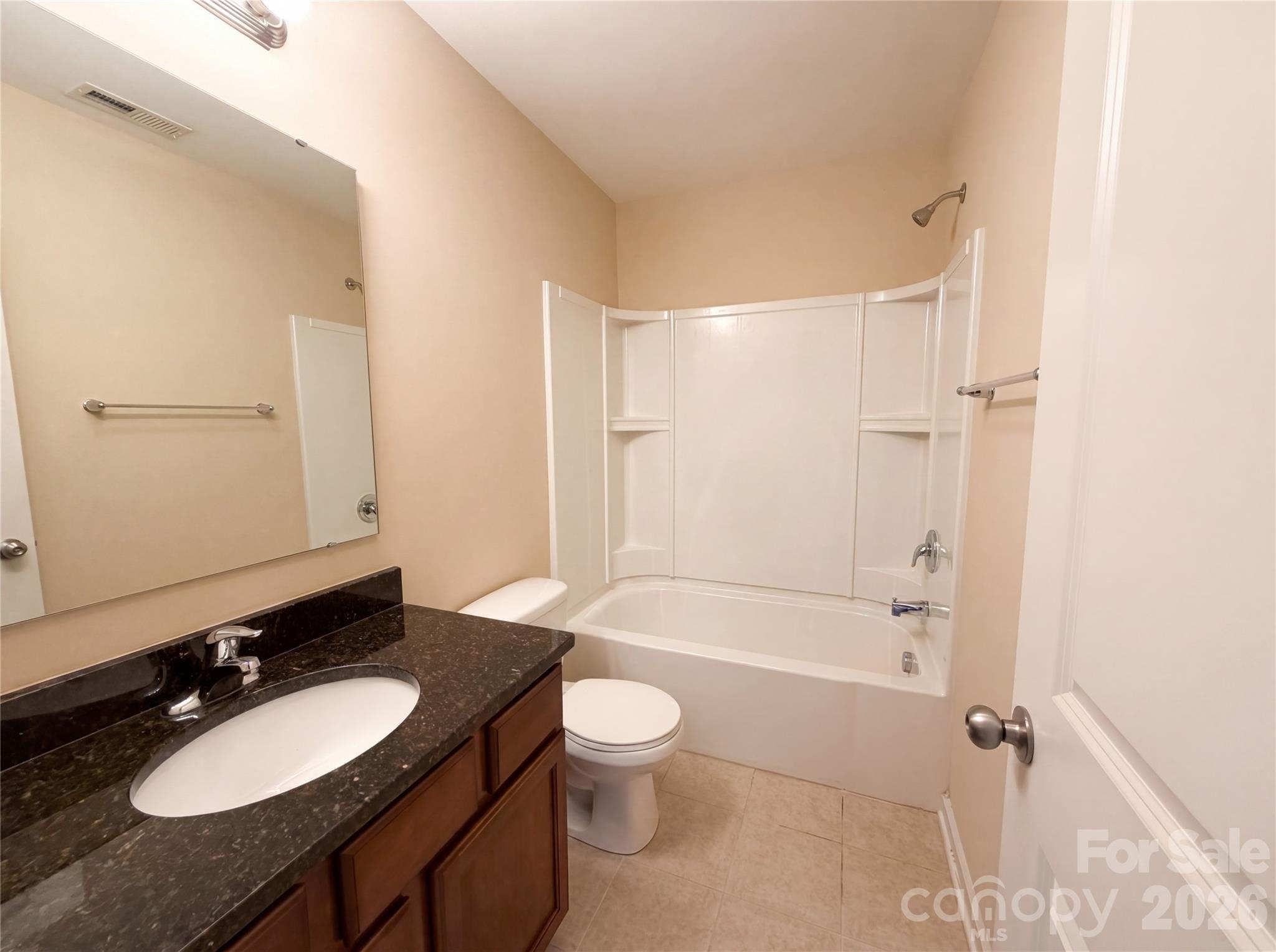 529 Alderman Lane — Fort Mill