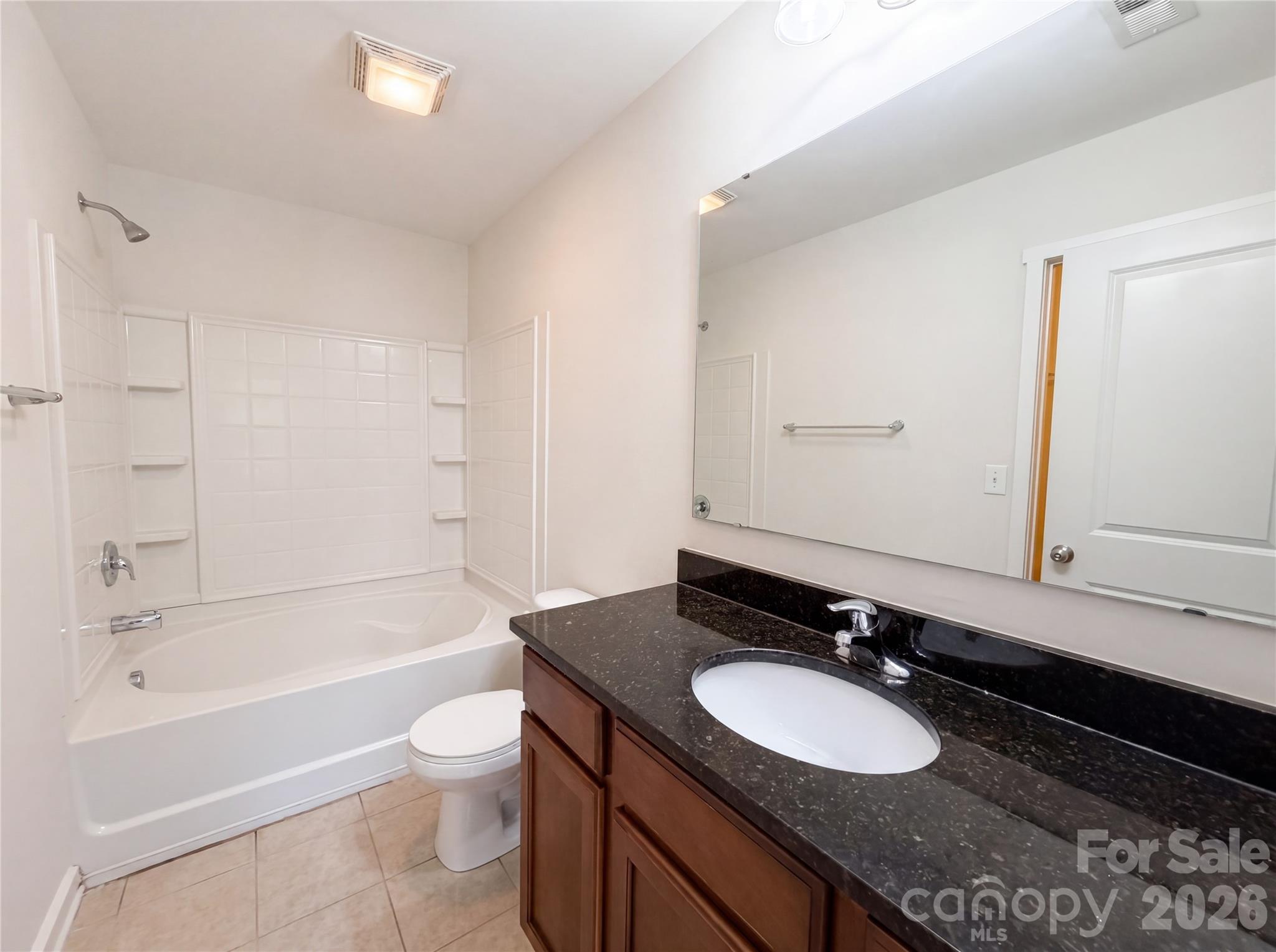 529 Alderman Lane — Fort Mill