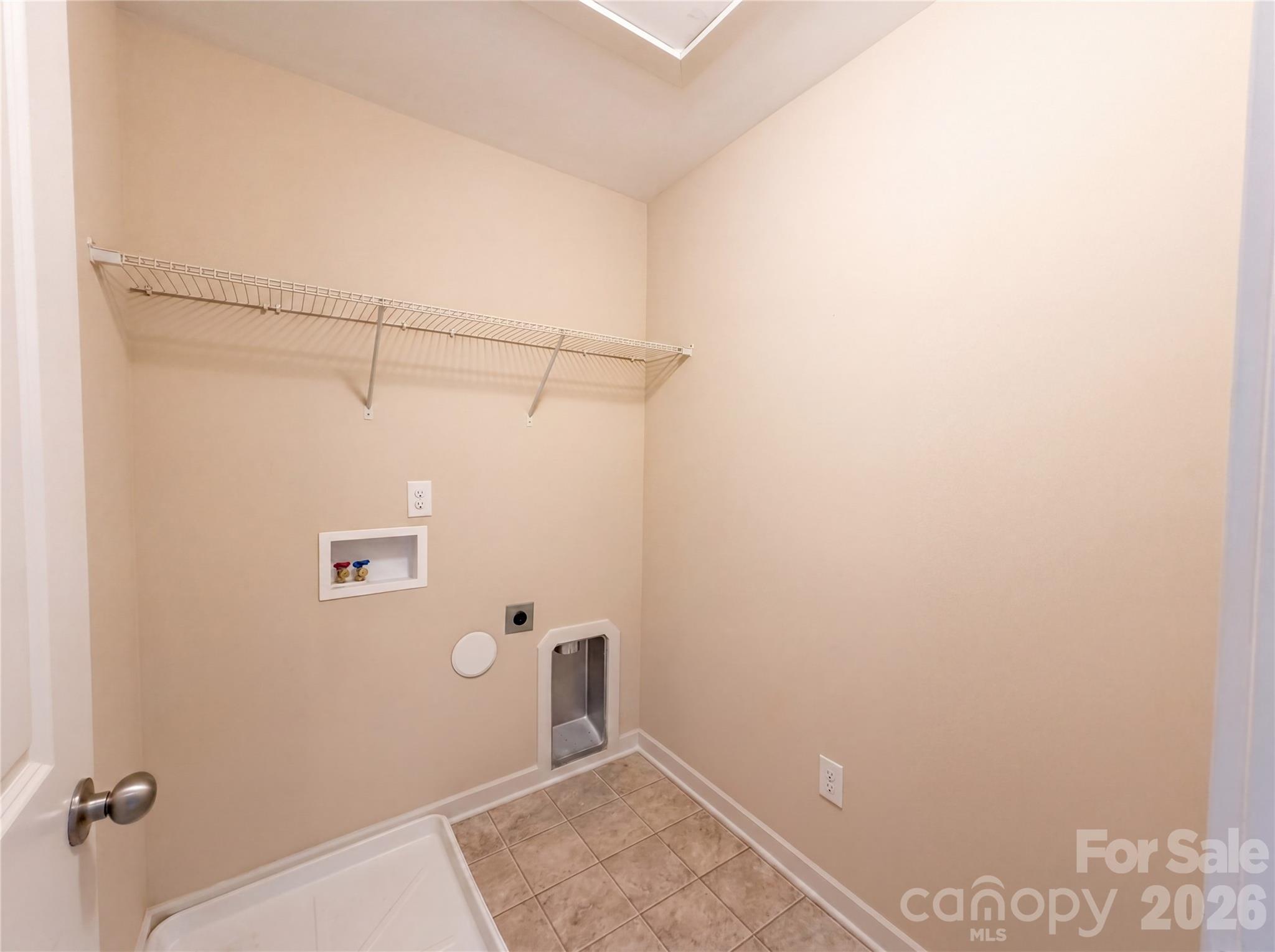 529 Alderman Lane — Fort Mill
