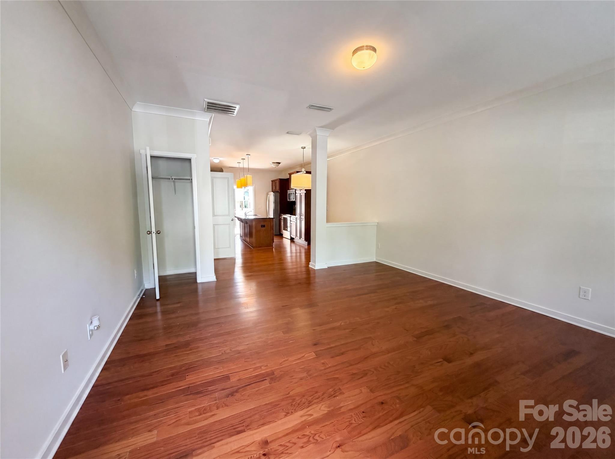 529 Alderman Lane — Fort Mill