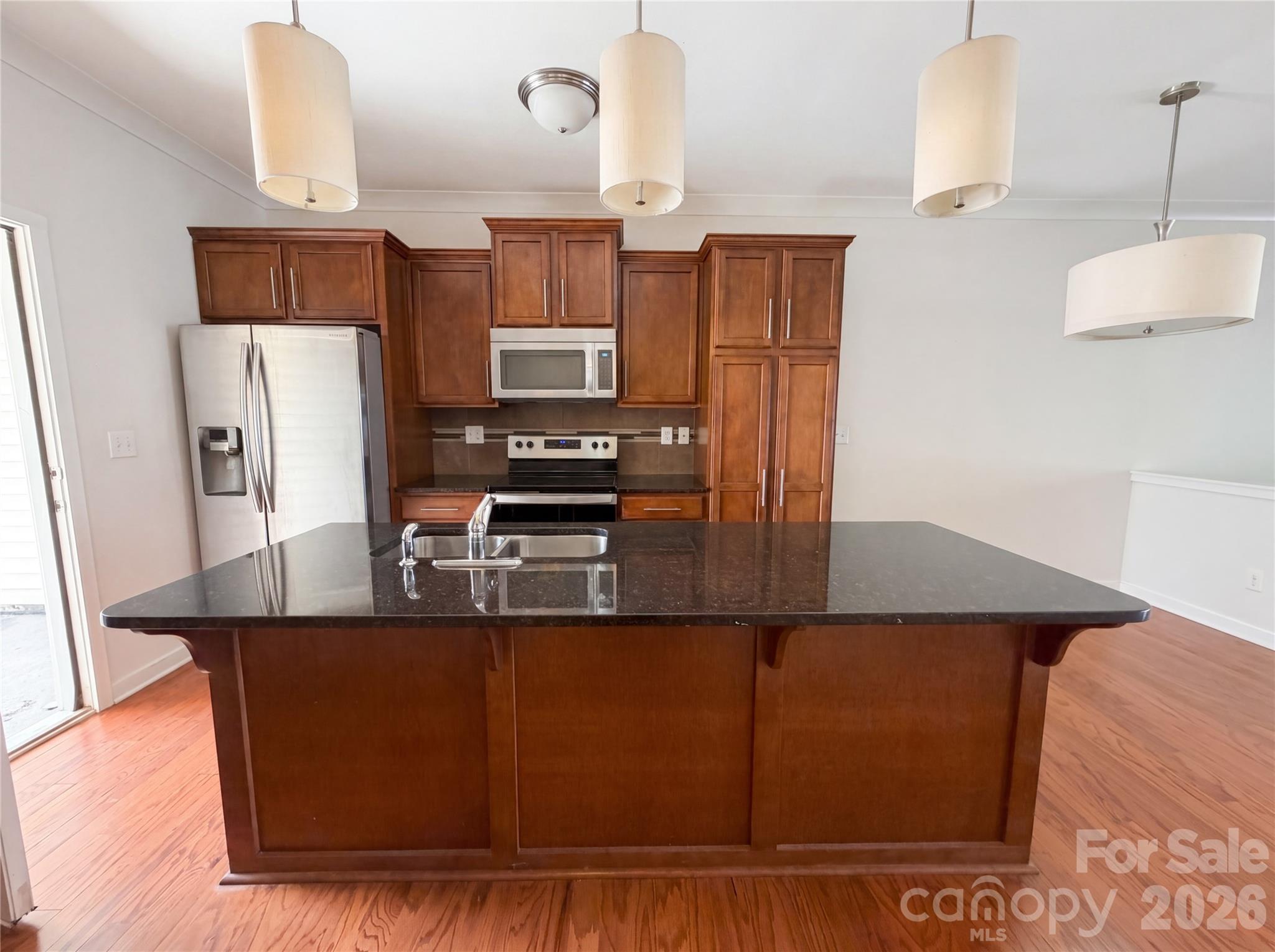 529 Alderman Lane — Fort Mill