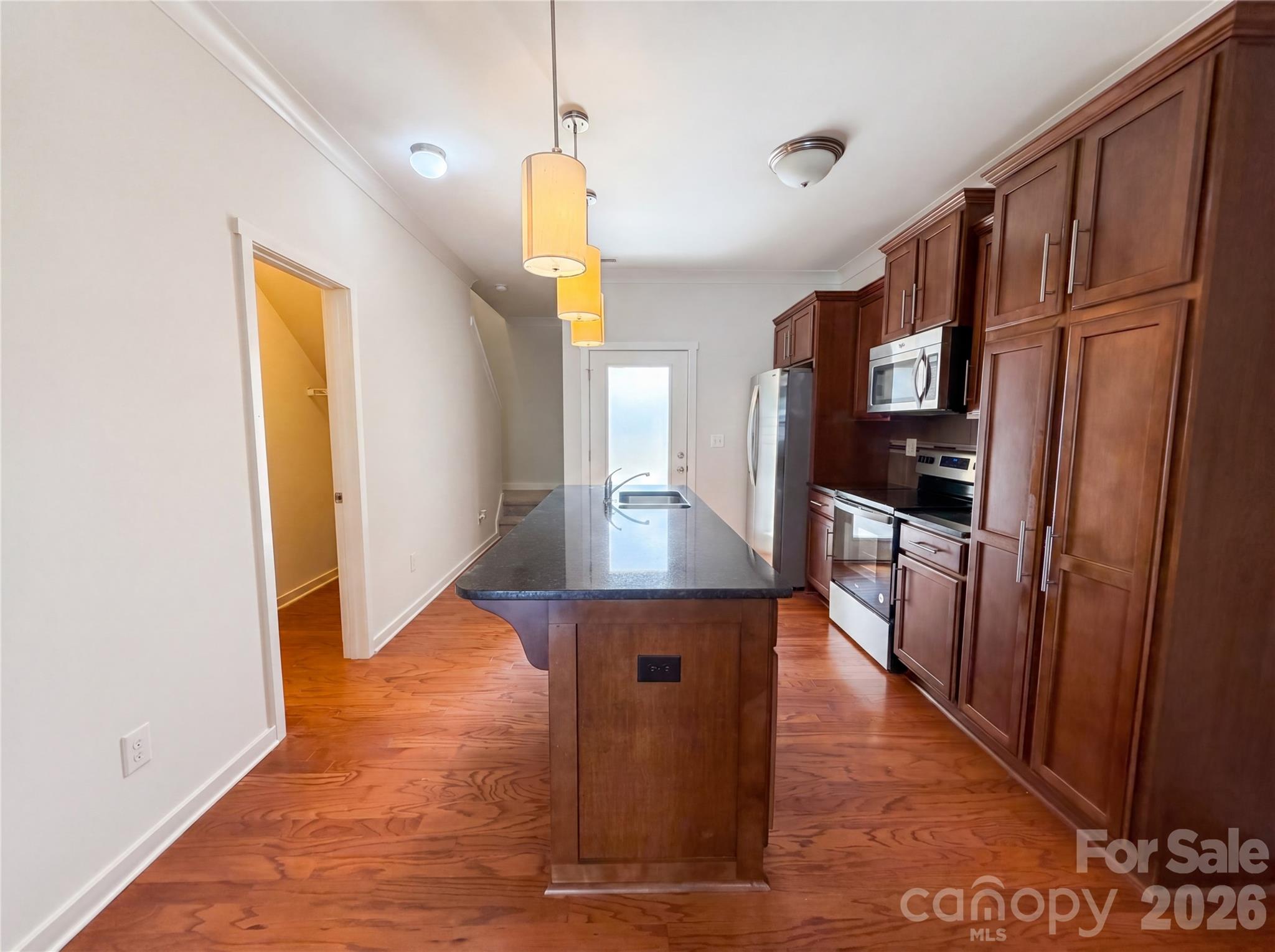 529 Alderman Lane — Fort Mill