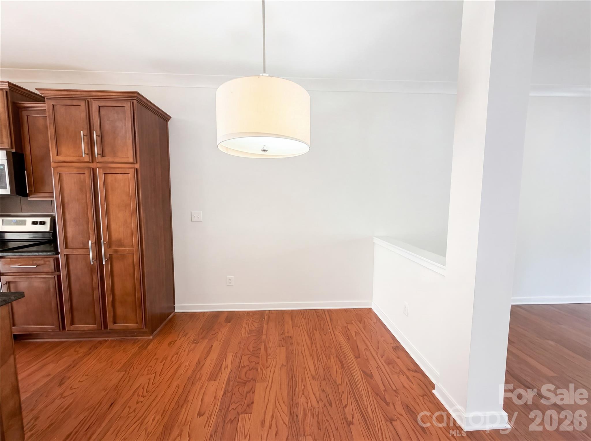 529 Alderman Lane — Fort Mill